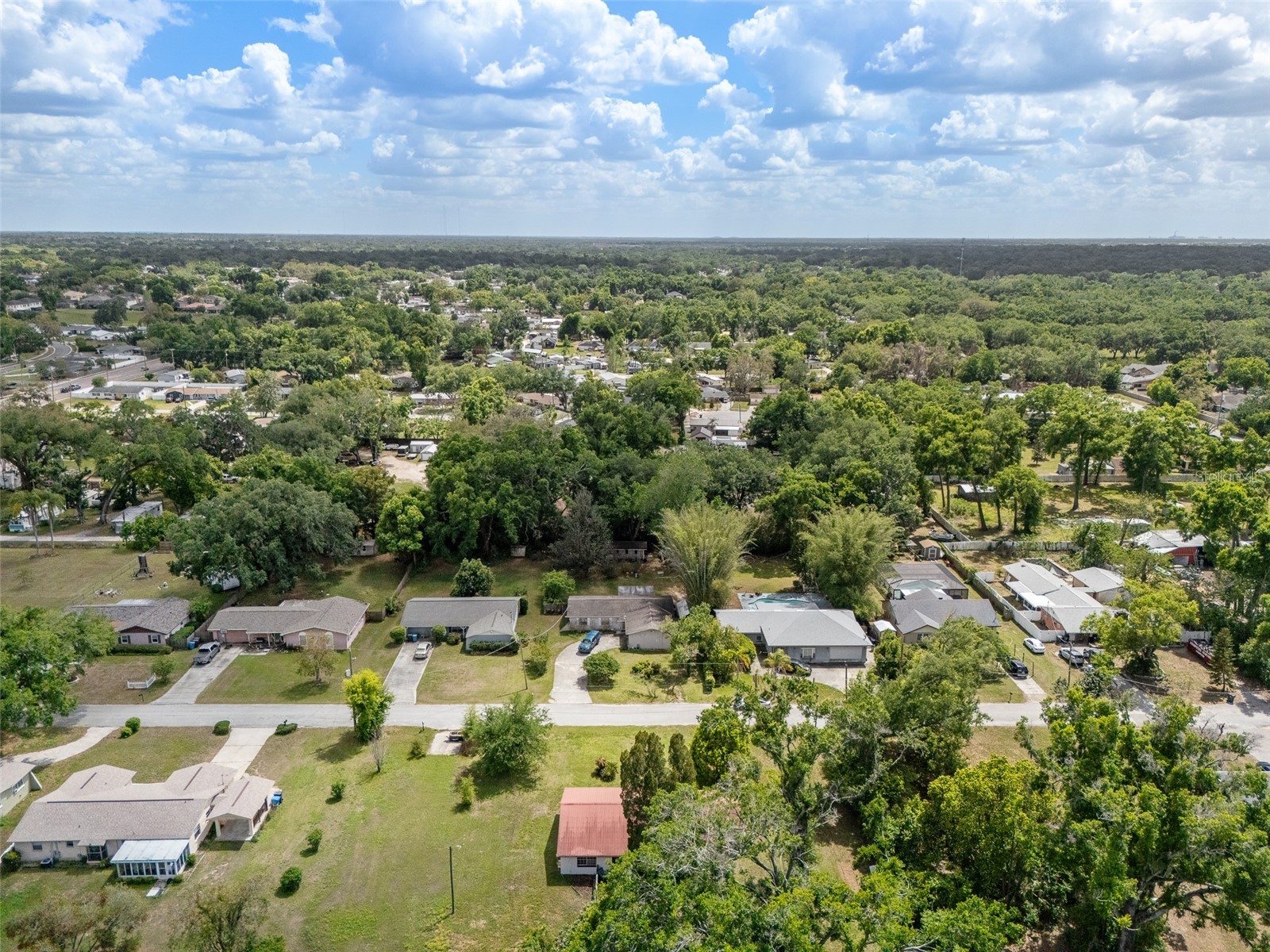 903 Lanewood Drive Seffner FL 33584 TB8494457 image53