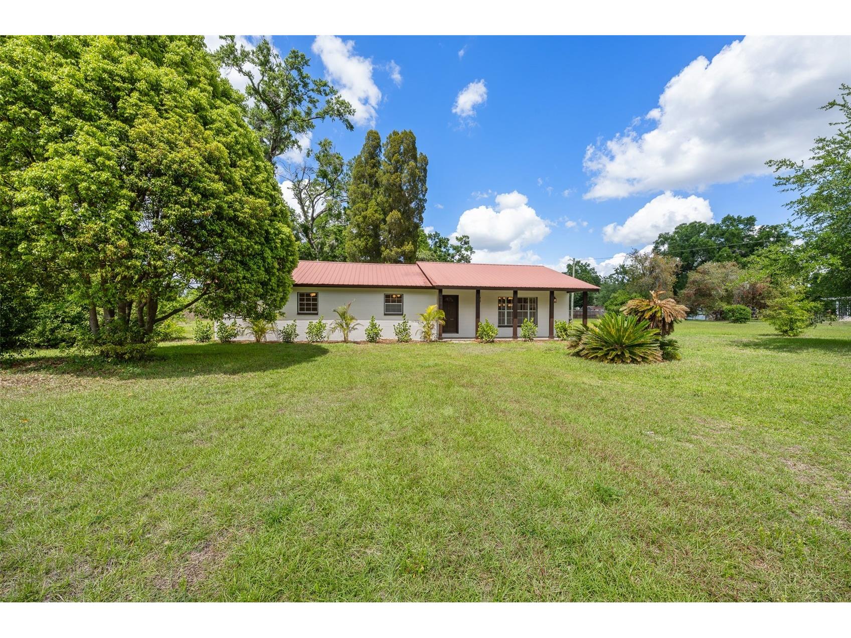 903 Lanewood Drive Seffner FL 33584 TB8494457 image54