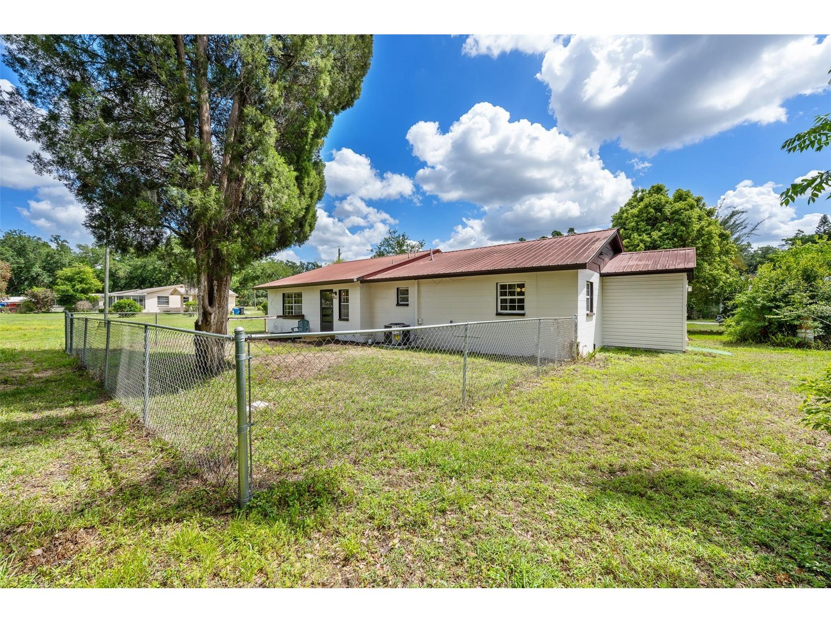 903 Lanewood Drive Seffner FL 33584 TB8494457 image55