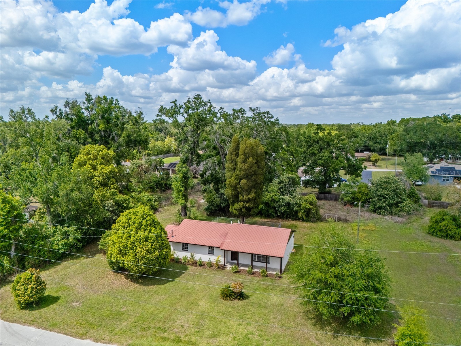 903 Lanewood Drive Seffner FL 33584 TB8494457 image6