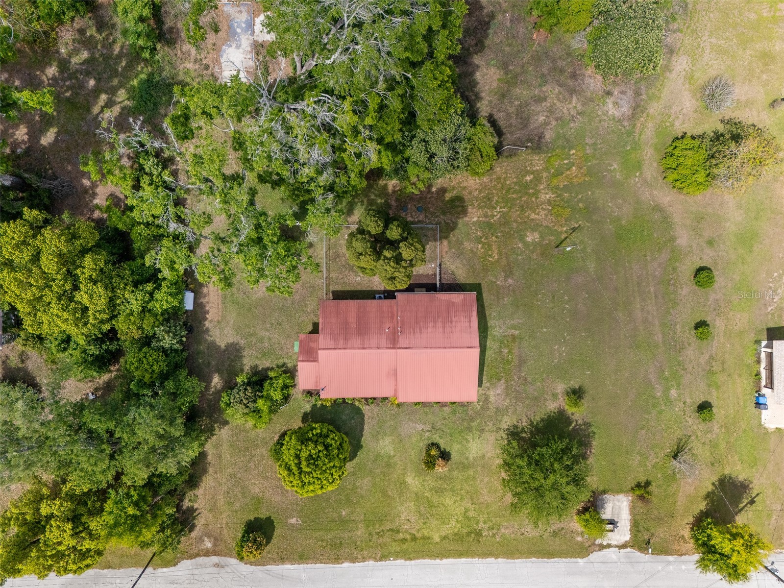 903 Lanewood Drive Seffner FL 33584 TB8494457 image7