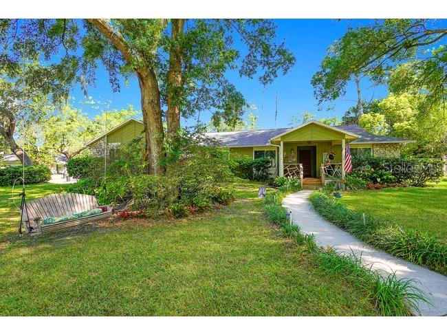 903 Larson Drive Altamonte Springs FL 32714 O6197684 image1