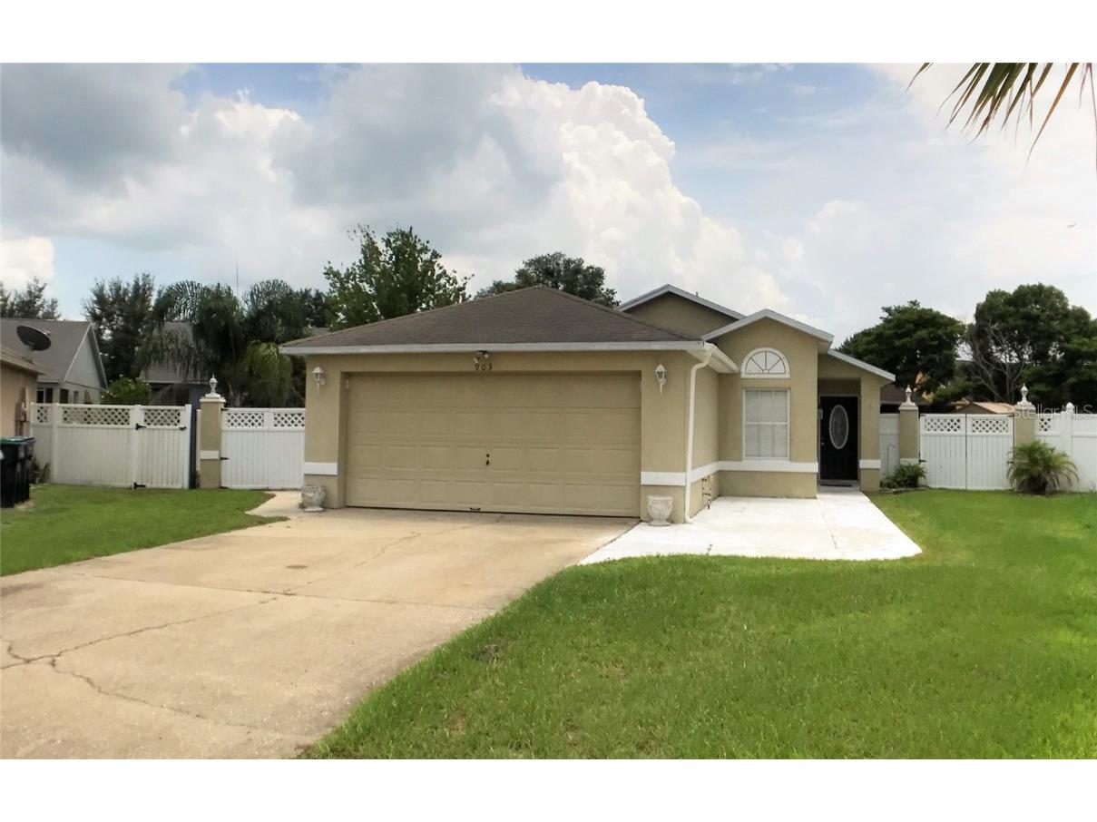 903 Lejay Street Orlando FL 32825 O6128575 image1