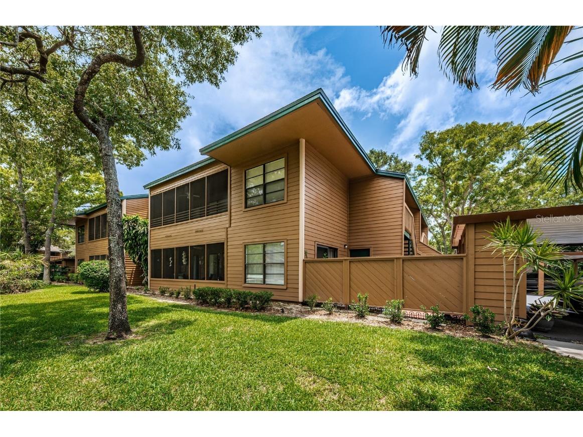 903 Lennox Road W Palm Harbor FL 34683 U8206195 image1