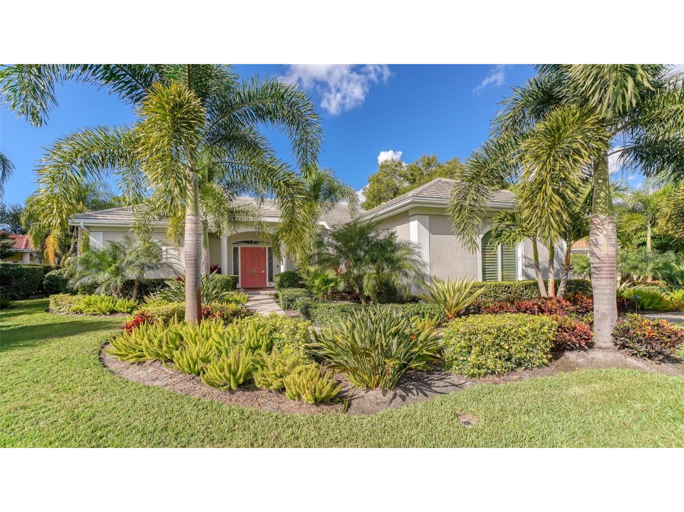 903 Macewen Drive Osprey FL 34229 A4520376 image1