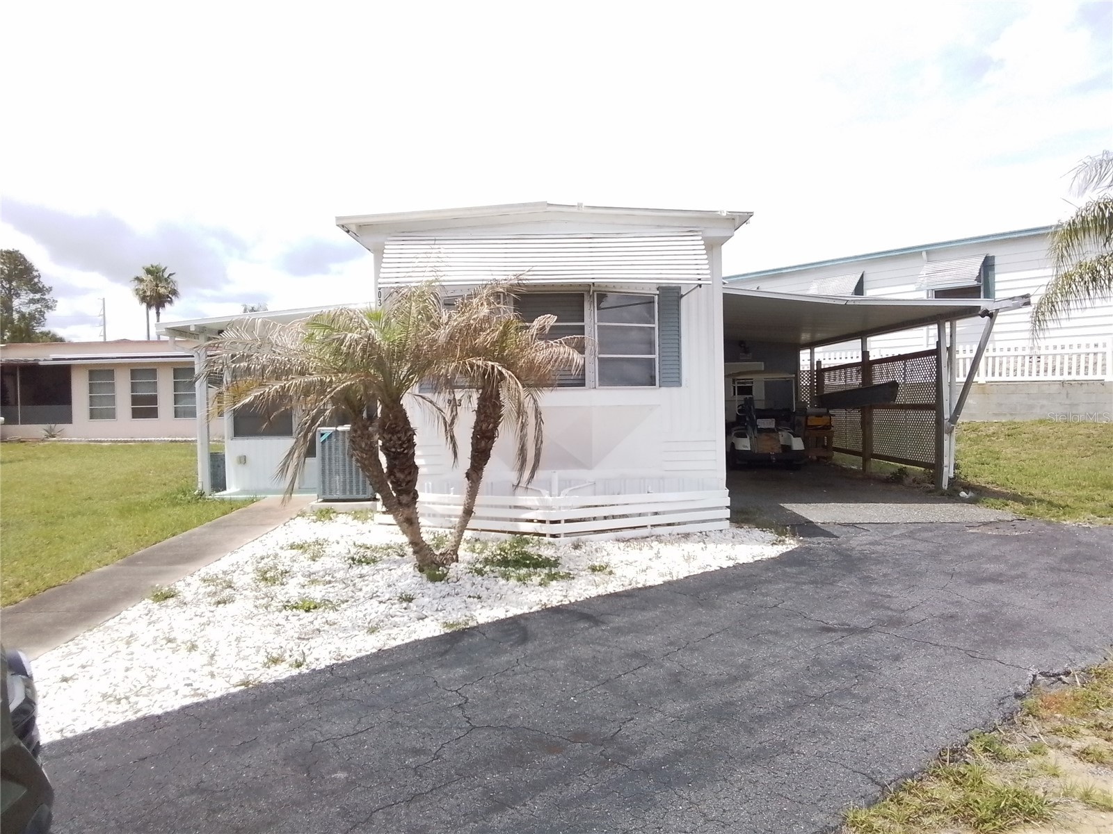 903 Mark Road Leesburg FL 34748 G5112998 image1