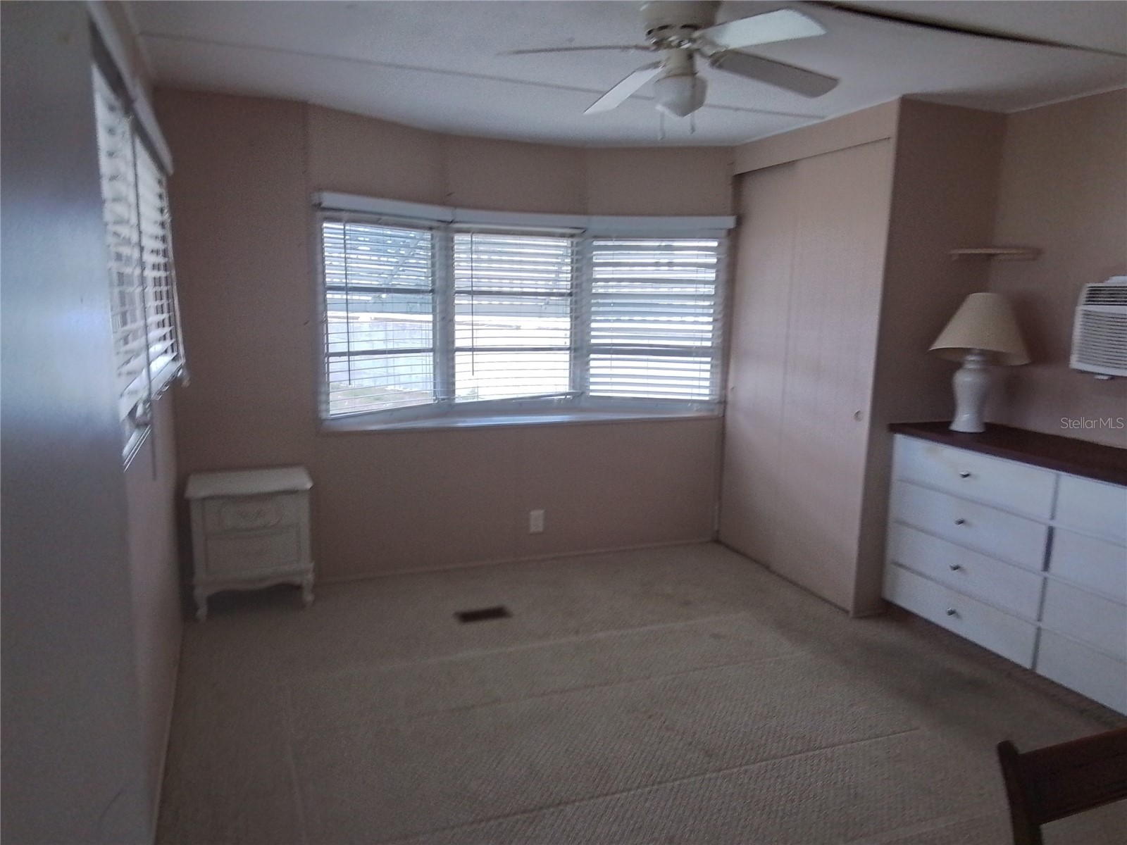 903 Mark Road Leesburg FL 34748 G5112998 image10