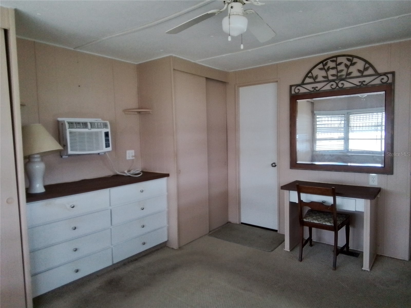 903 Mark Road Leesburg FL 34748 G5112998 image11