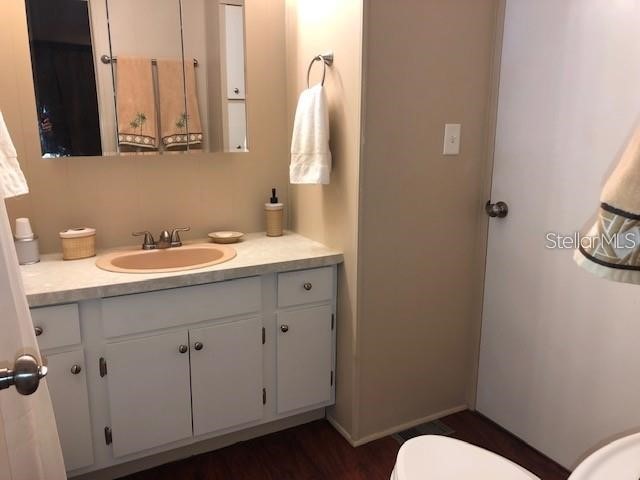 903 Mark Road Leesburg FL 34748 G5112998 image13