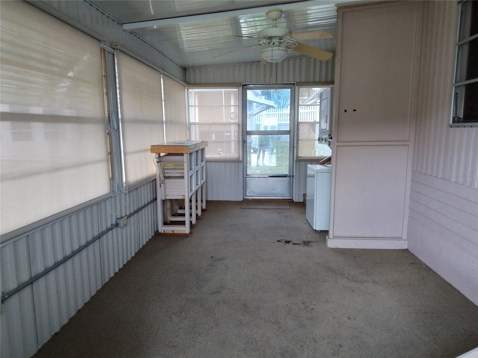 903 Mark Road Leesburg FL 34748 G5112998 image15