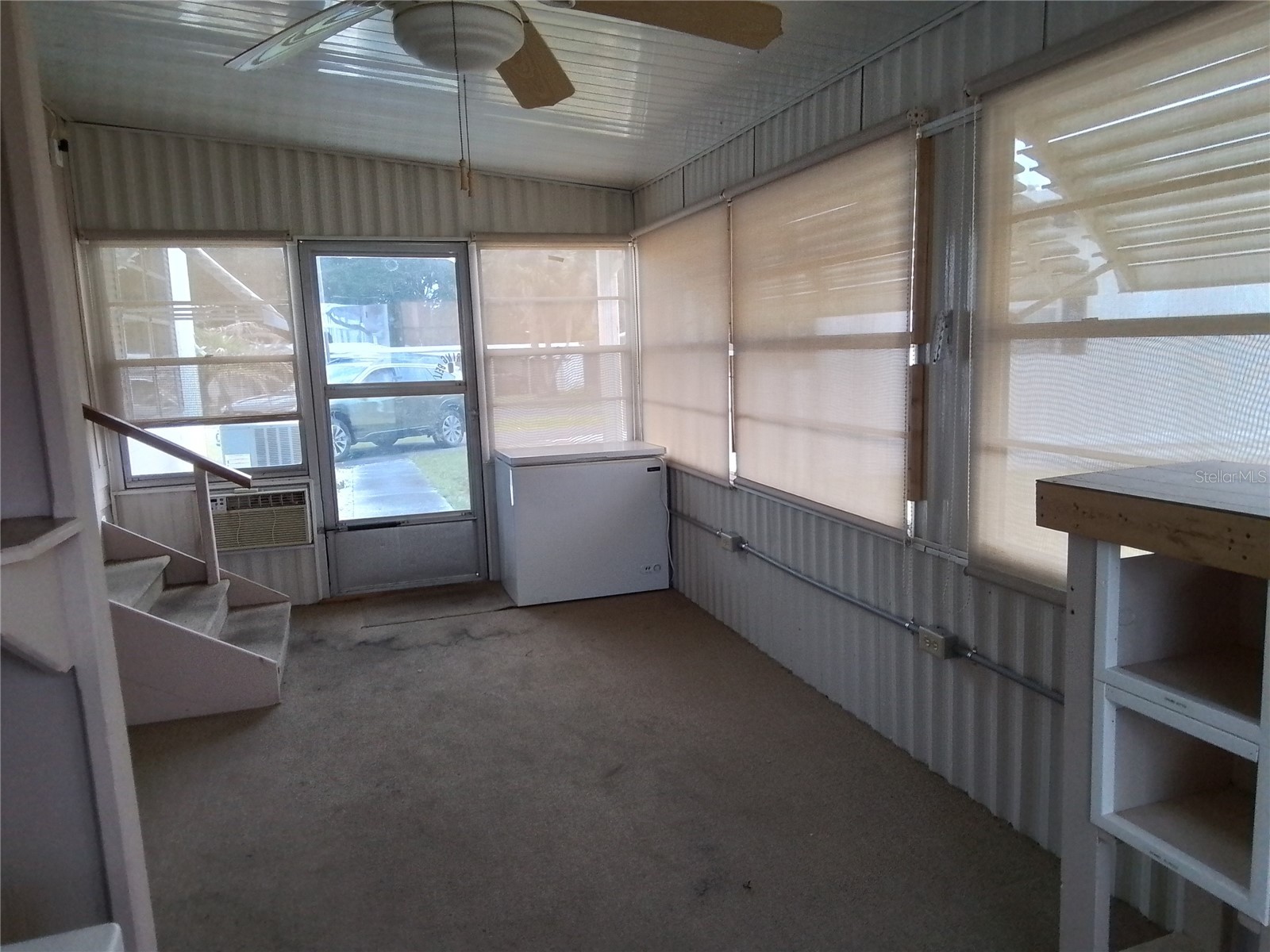 903 Mark Road Leesburg FL 34748 G5112998 image16