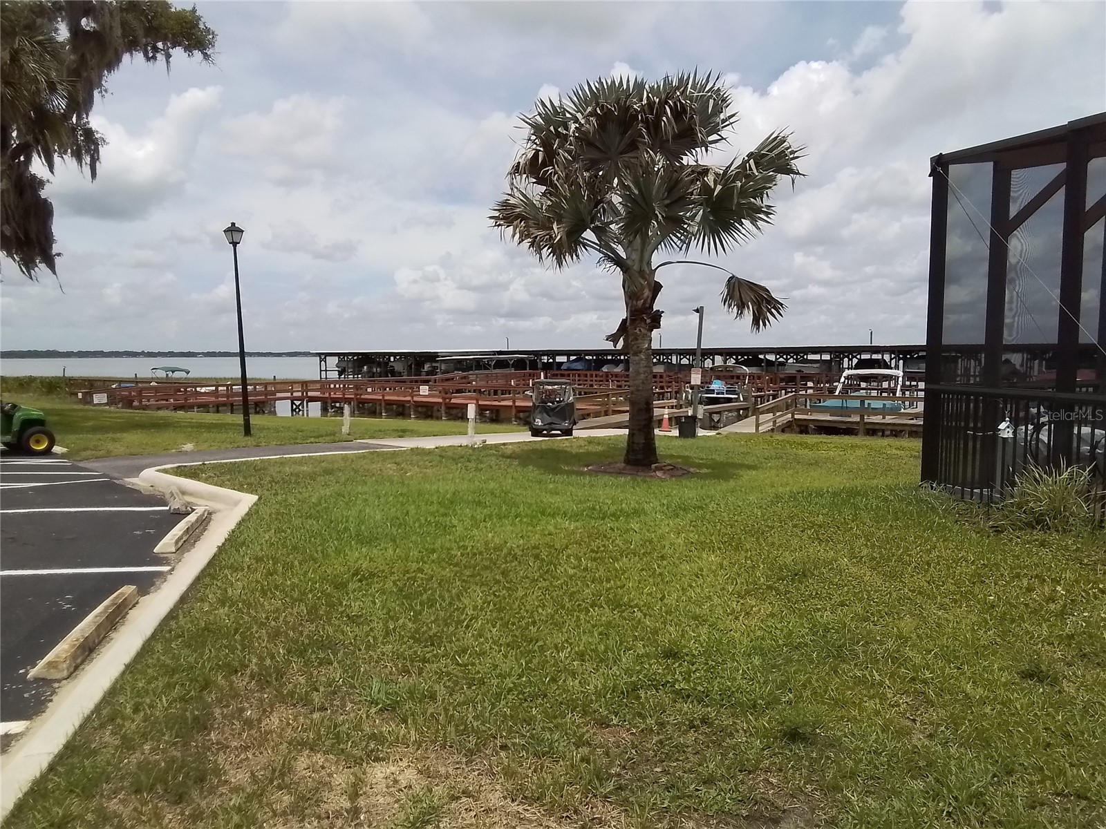 903 Mark Road Leesburg FL 34748 G5112998 image17