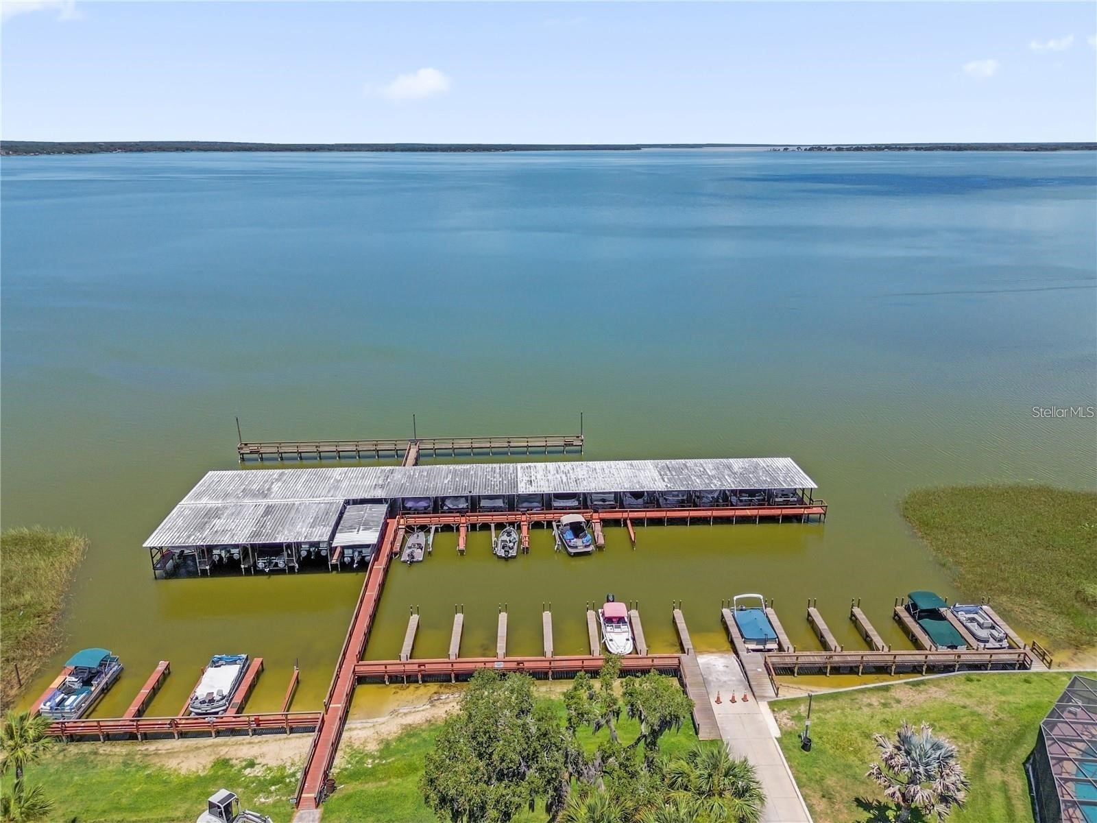 903 Mark Road Leesburg FL 34748 G5112998 image18