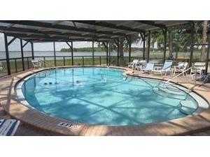 903 Mark Road Leesburg FL 34748 G5112998 image19
