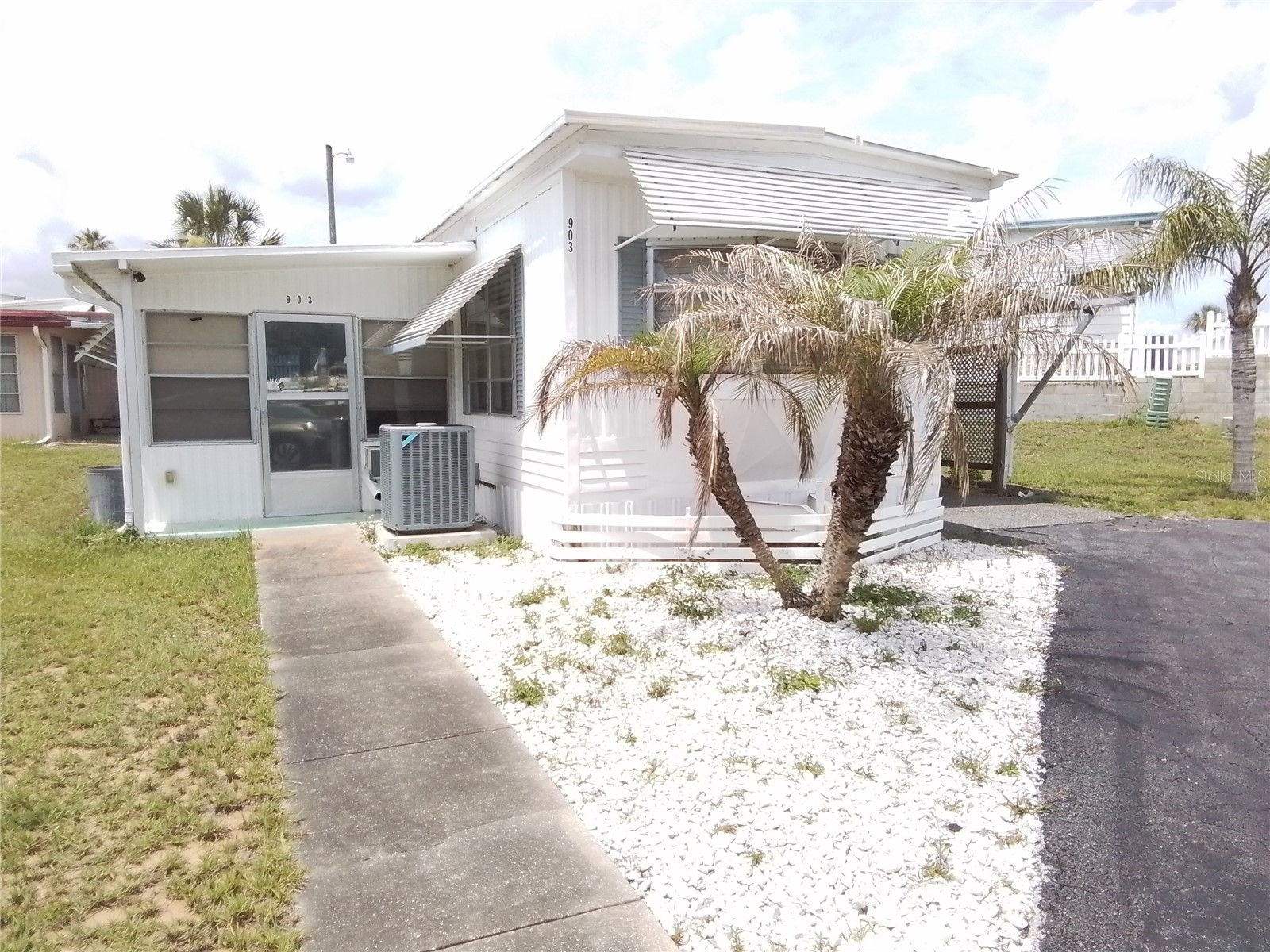 903 Mark Road Leesburg FL 34748 G5112998 image2