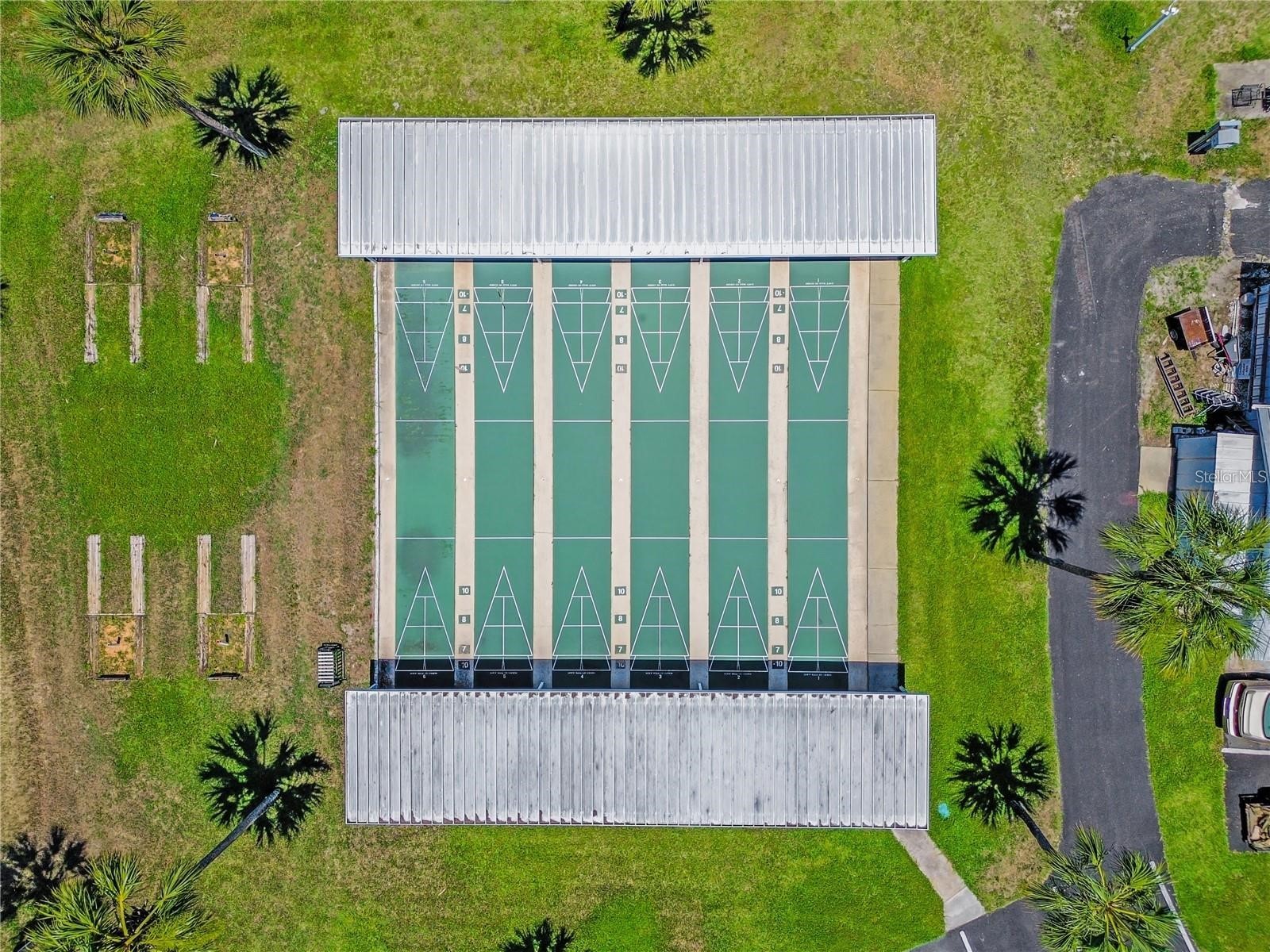903 Mark Road Leesburg FL 34748 G5112998 image20