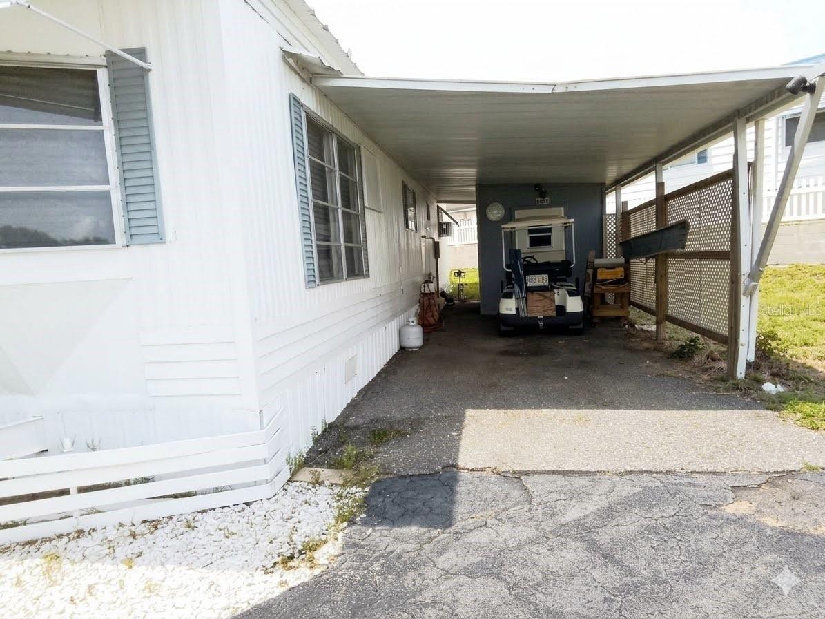 903 Mark Road Leesburg FL 34748 G5112998 image3