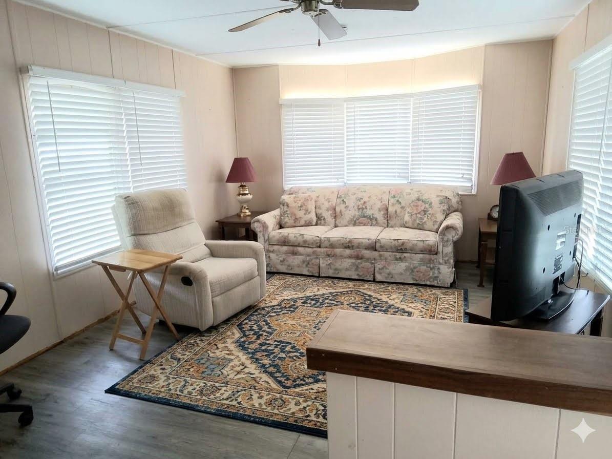 903 Mark Road Leesburg FL 34748 G5112998 image4