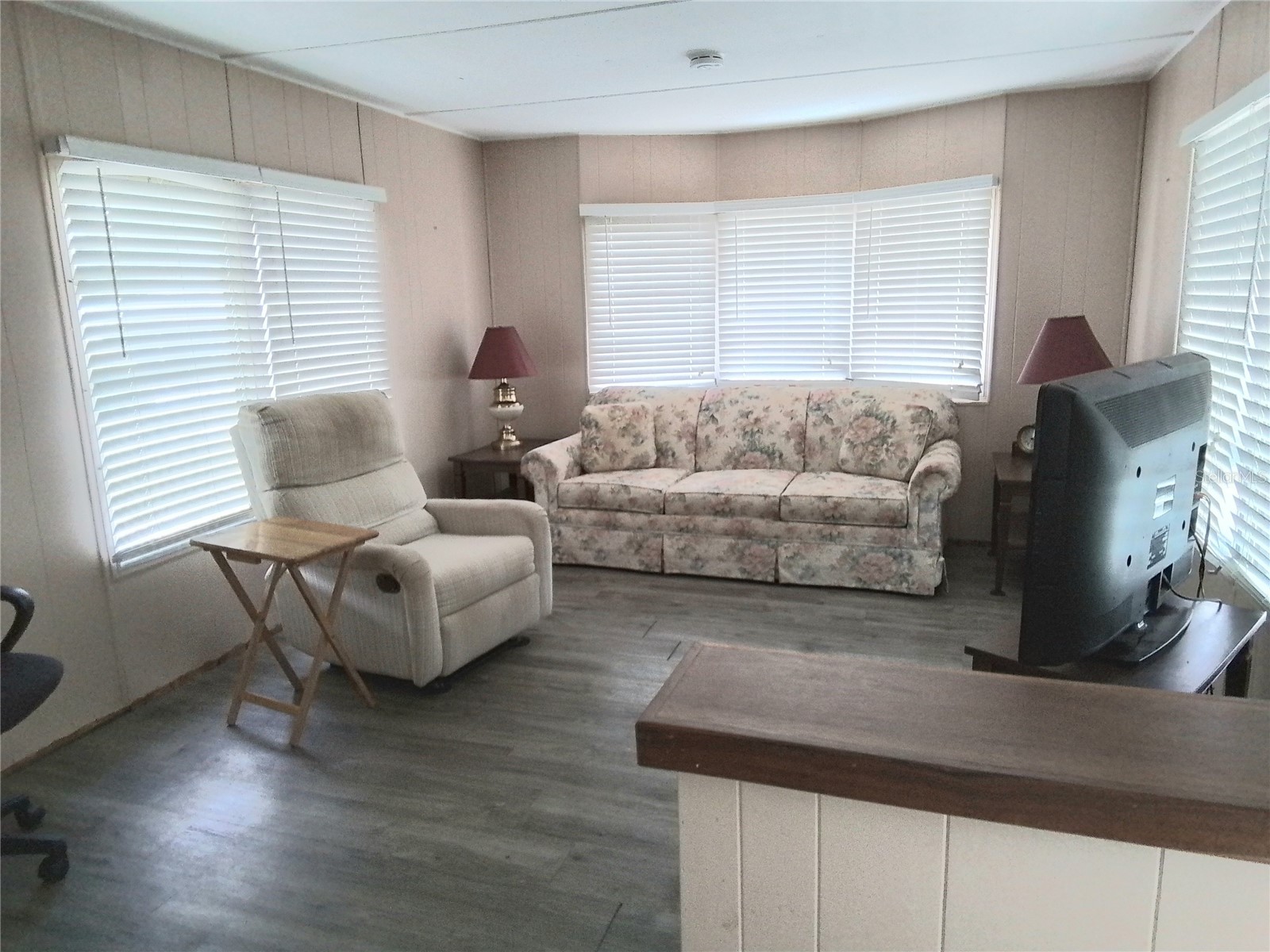 903 Mark Road Leesburg FL 34748 G5112998 image5