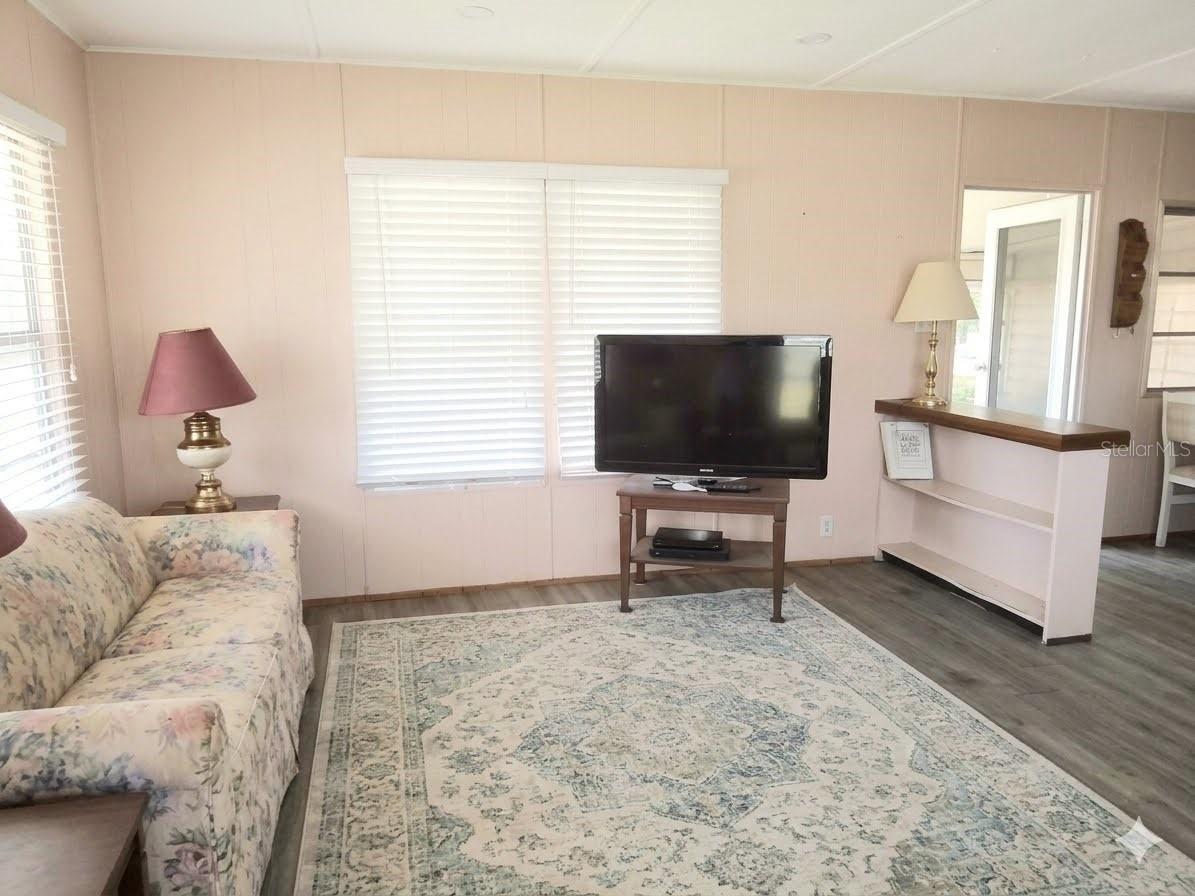 903 Mark Road Leesburg FL 34748 G5112998 image6