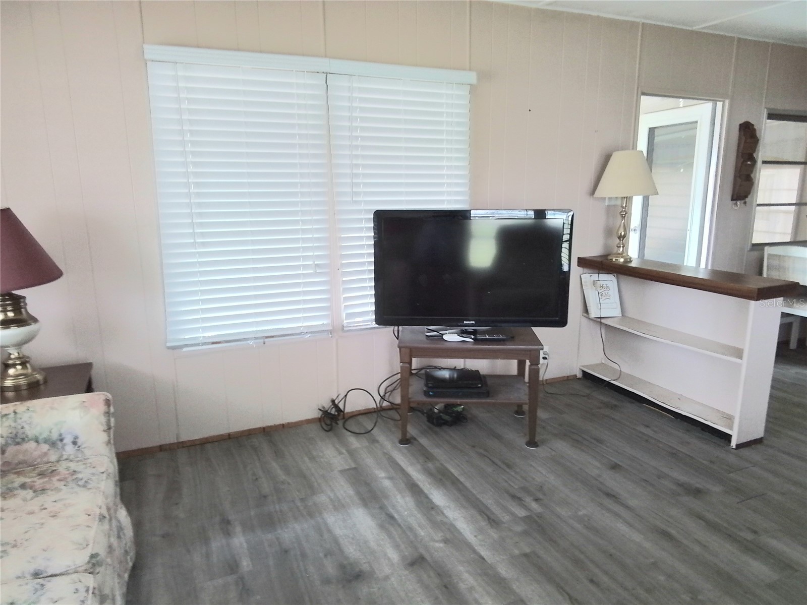 903 Mark Road Leesburg FL 34748 G5112998 image7