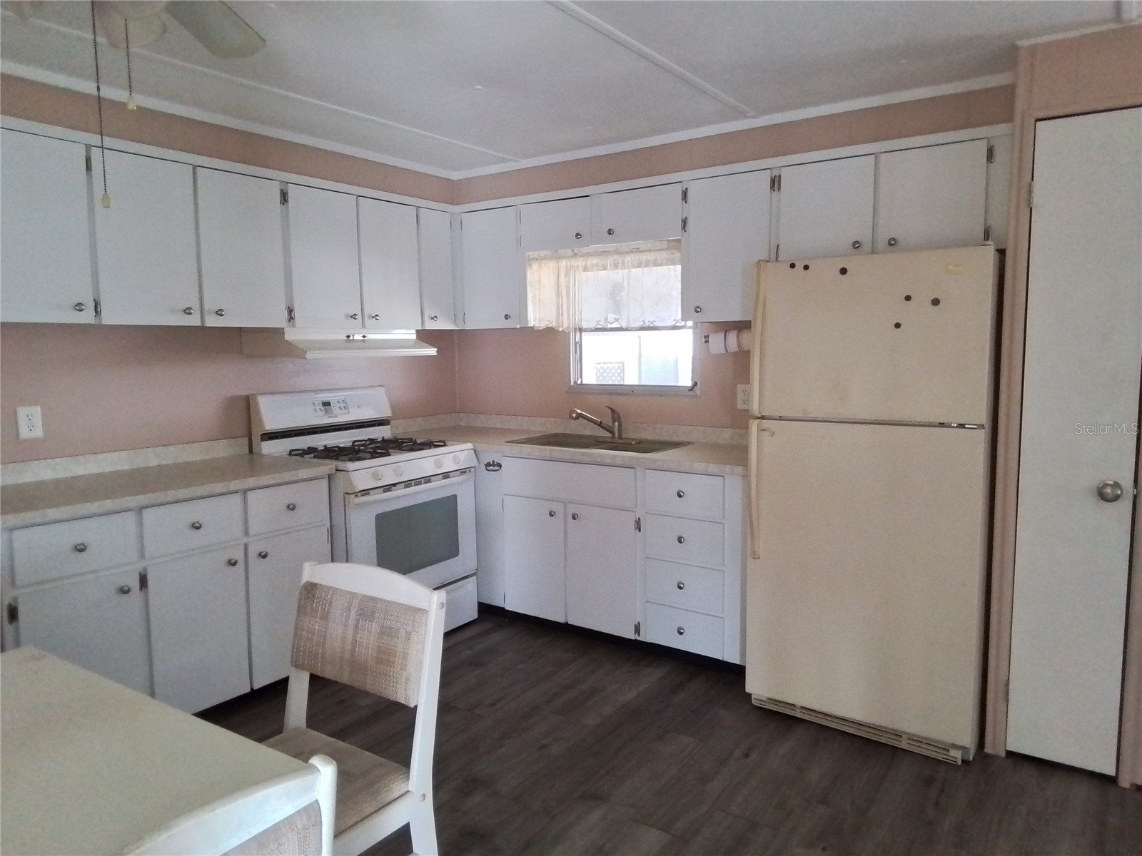 903 Mark Road Leesburg FL 34748 G5112998 image8