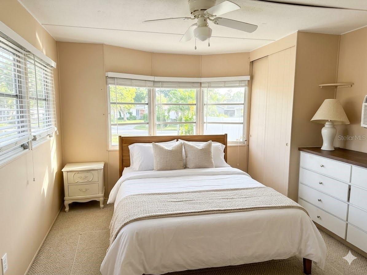 903 Mark Road Leesburg FL 34748 G5112998 image9