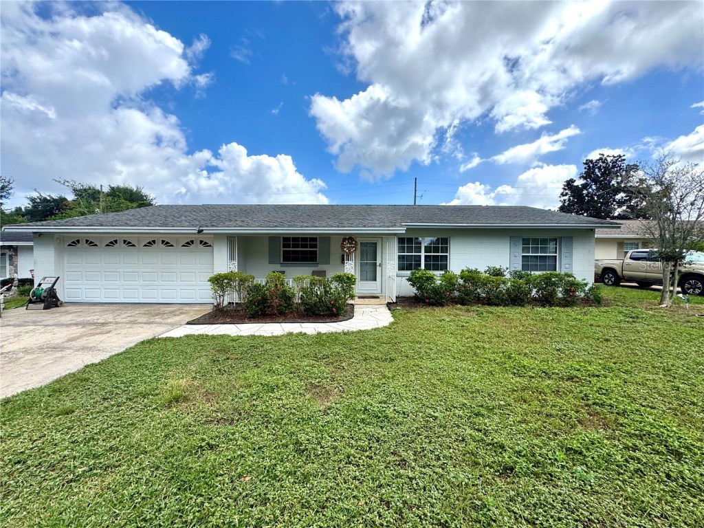 903 Marscastle Avenue Orlando FL 32812 O6353730 image1