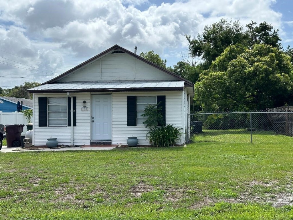 903 Maryland Ave. Avenue Saint Cloud FL 34769 S5107070 image1