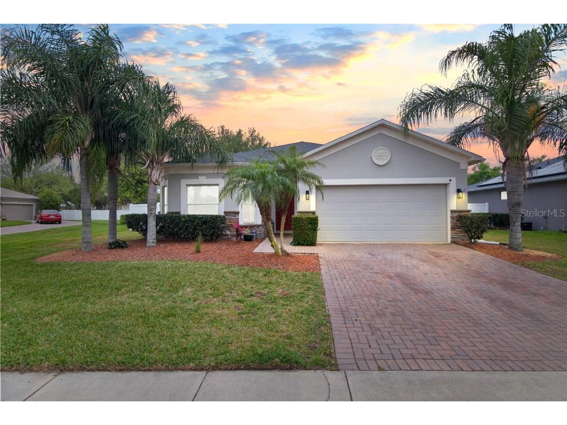 903 Meadow Glade Dr Winter Garden FL 34787 O6188309 image1