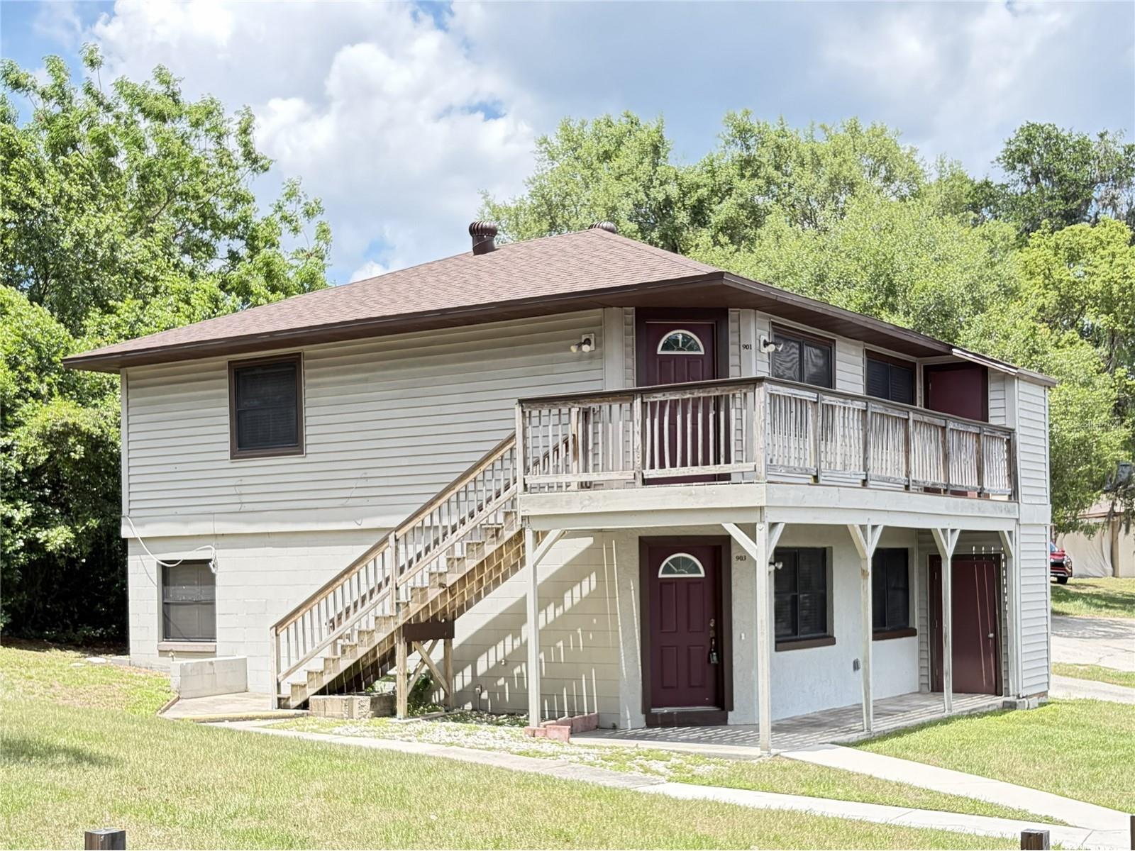903 Monroe Court Apopka FL 32703 O6408374 image1