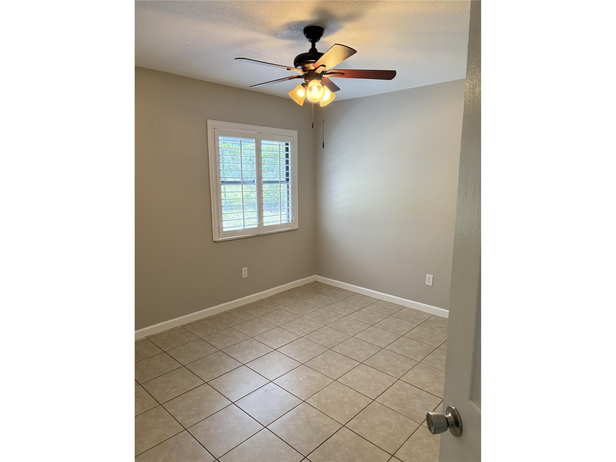 903 Monroe Court Apopka FL 32703 O6408374 image10