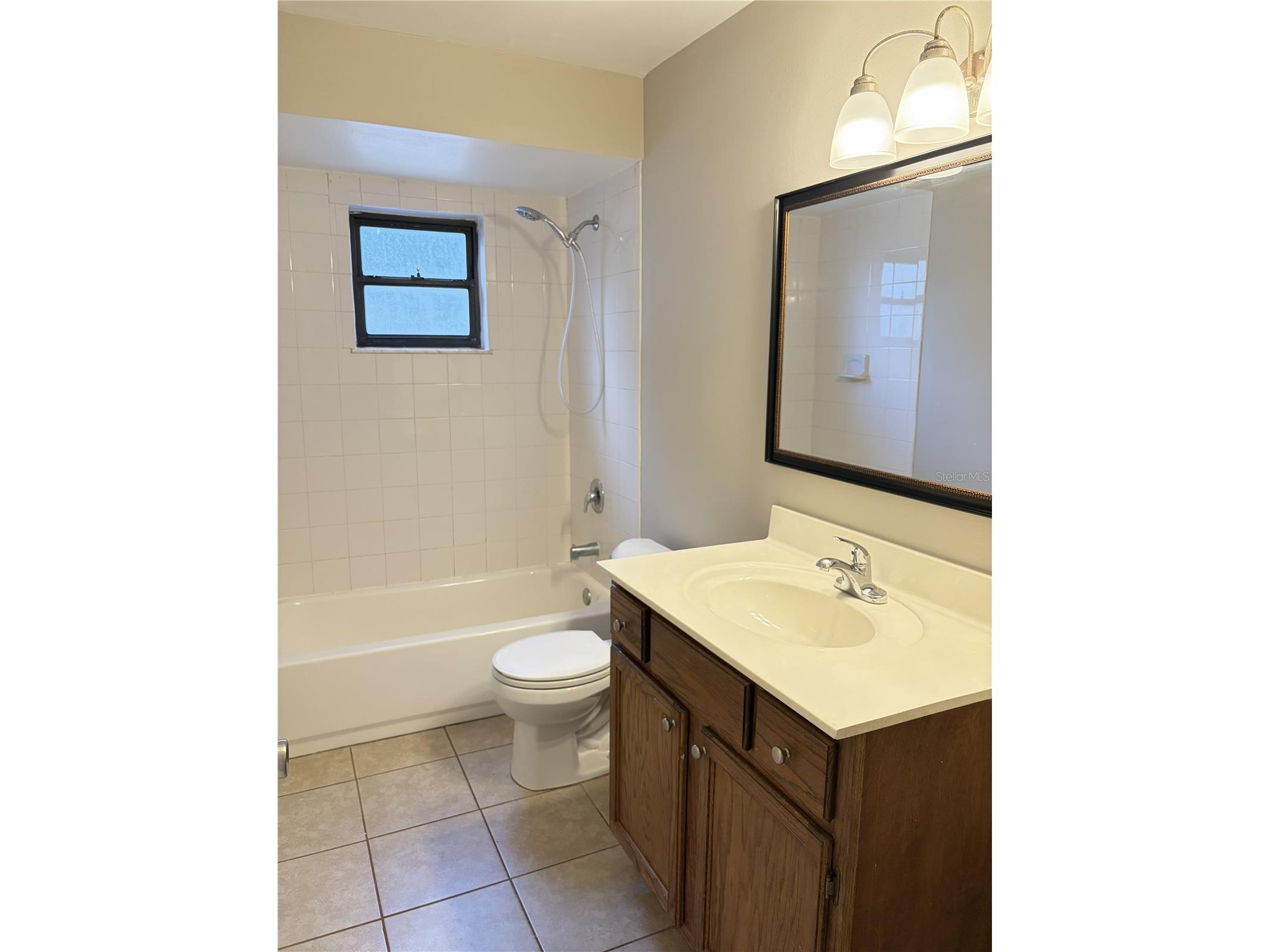 903 Monroe Court Apopka FL 32703 O6408374 image11
