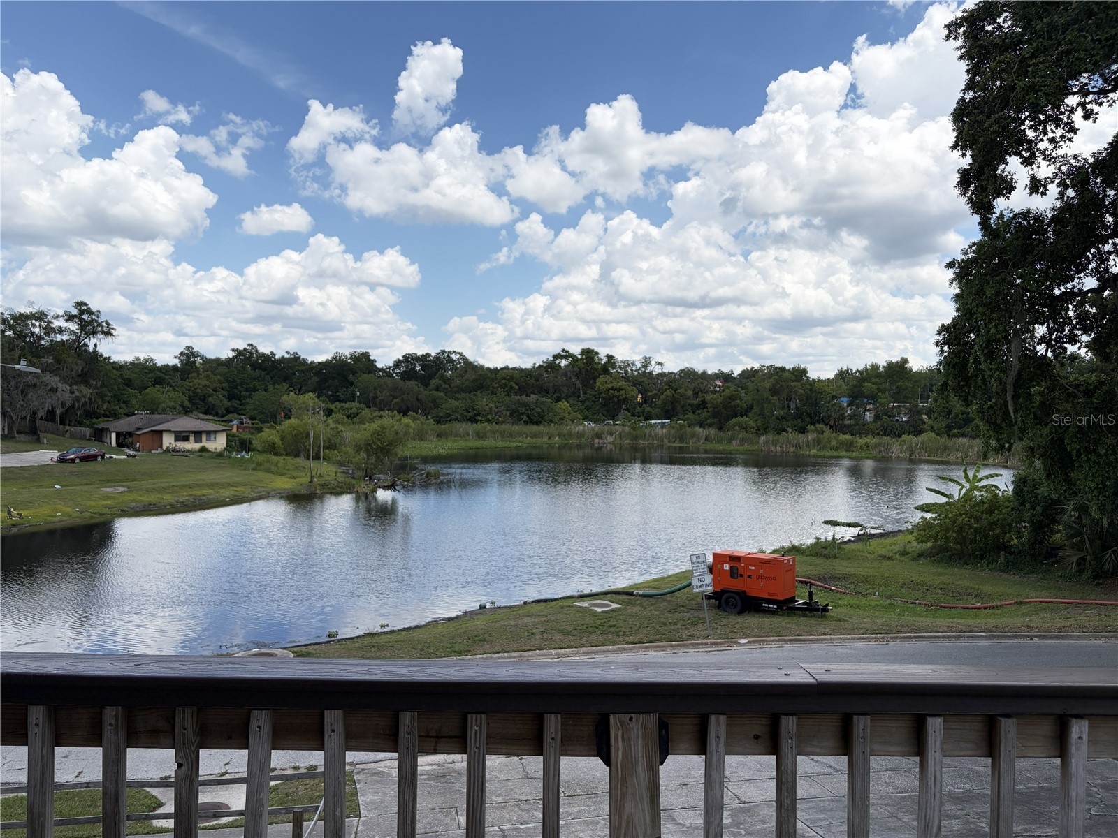 903 Monroe Court Apopka FL 32703 O6408374 image12