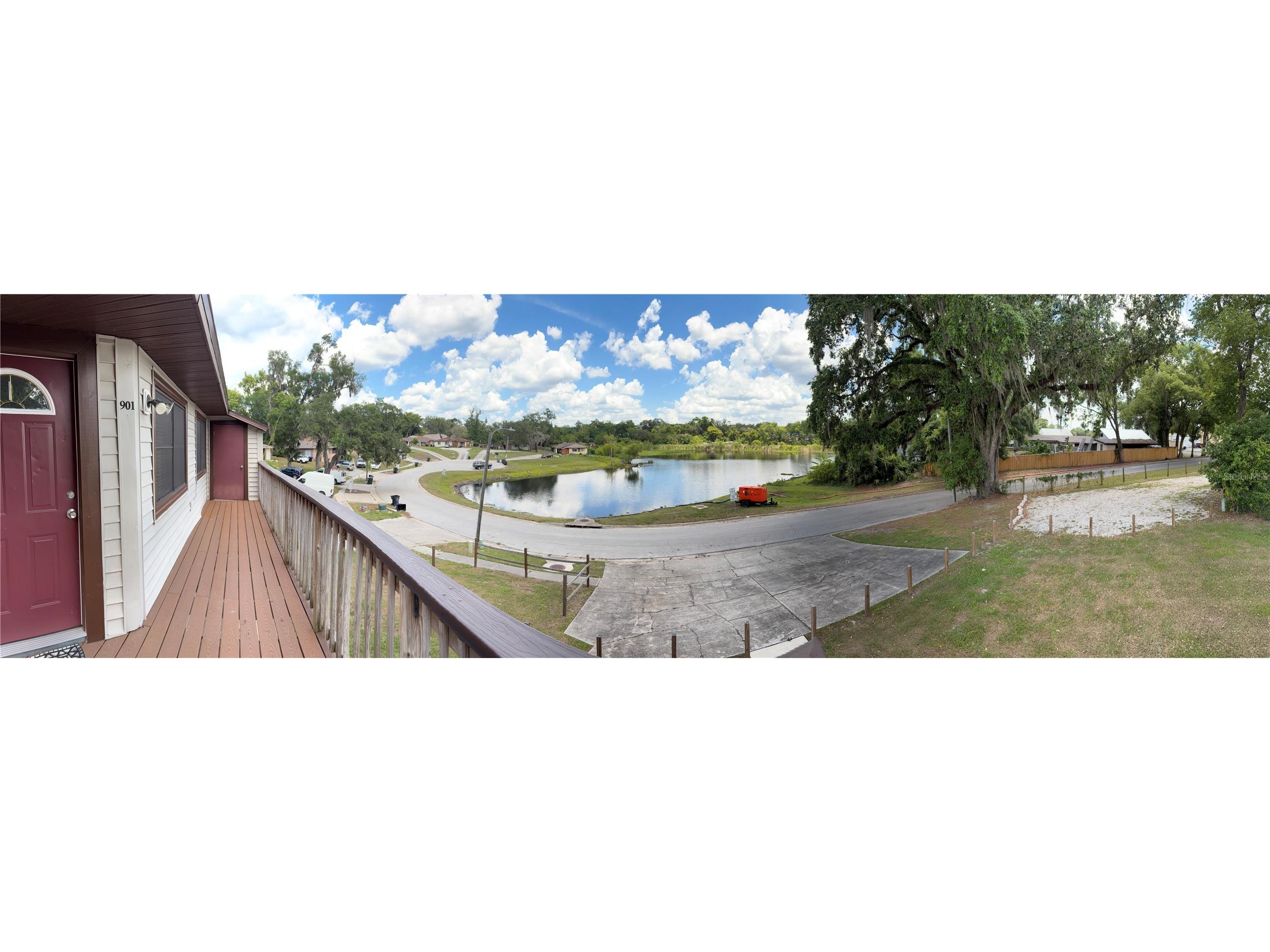 903 Monroe Court Apopka FL 32703 O6408374 image13