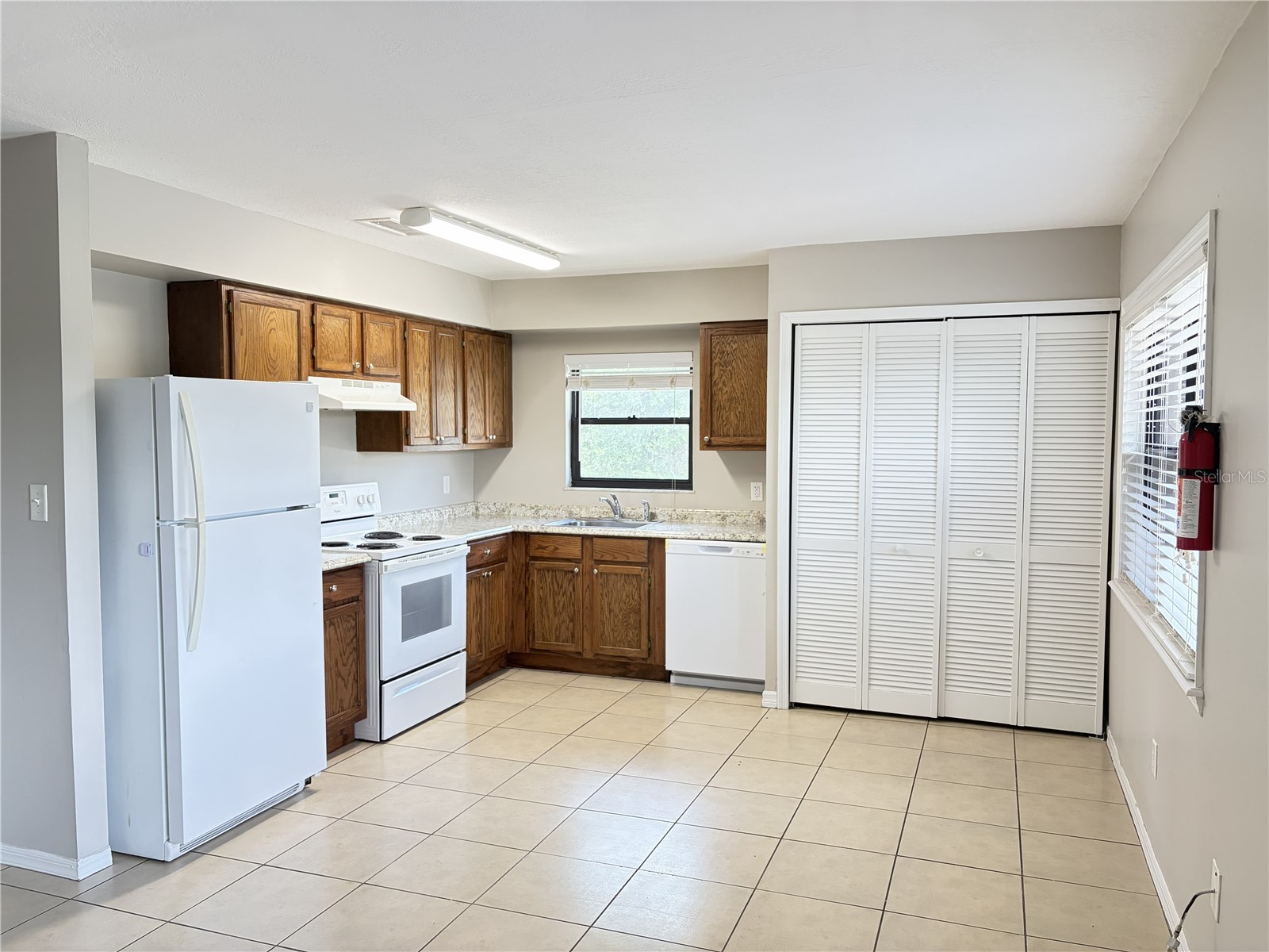 903 Monroe Court Apopka FL 32703 O6408374 image14