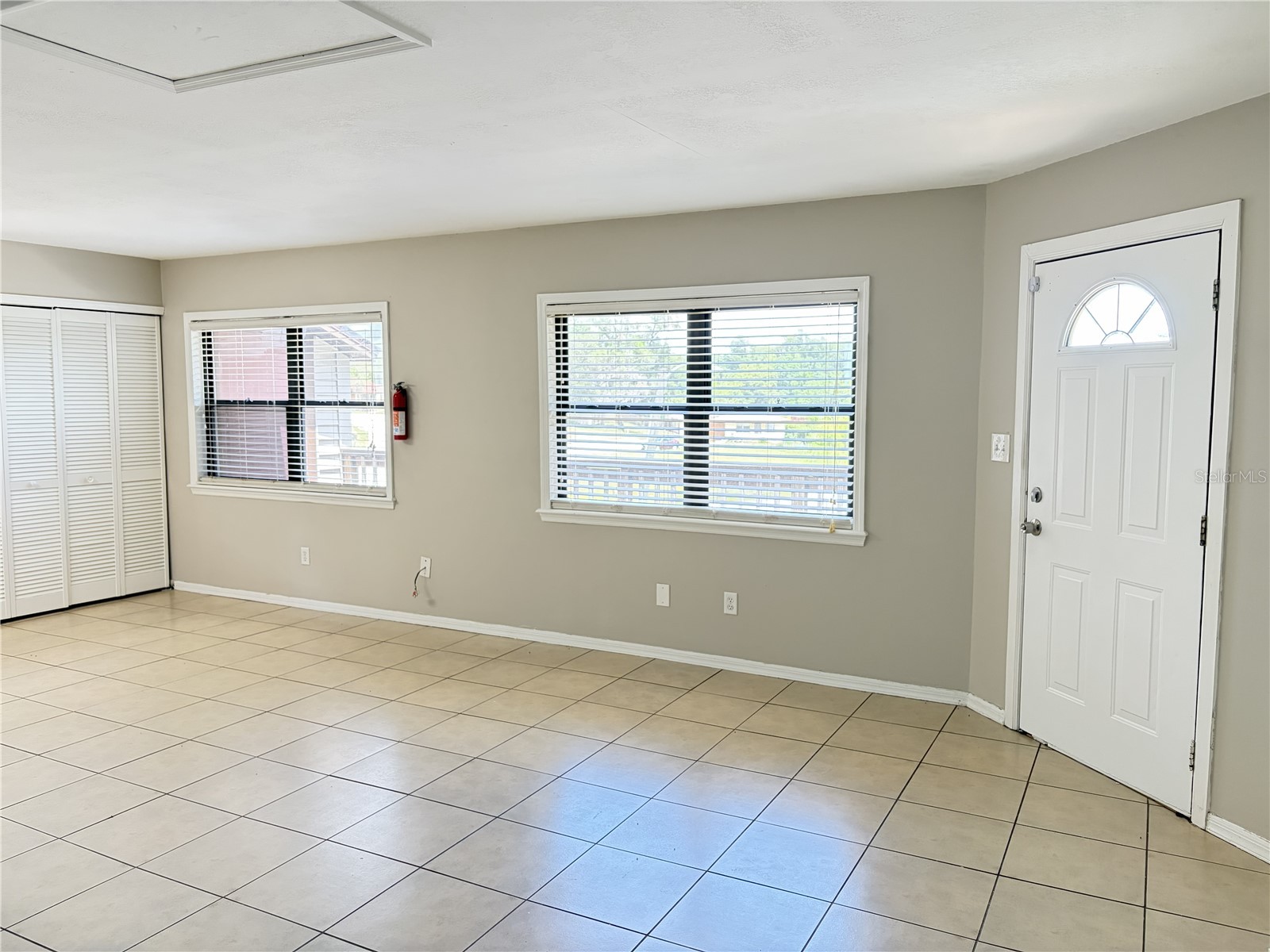 903 Monroe Court Apopka FL 32703 O6408374 image15