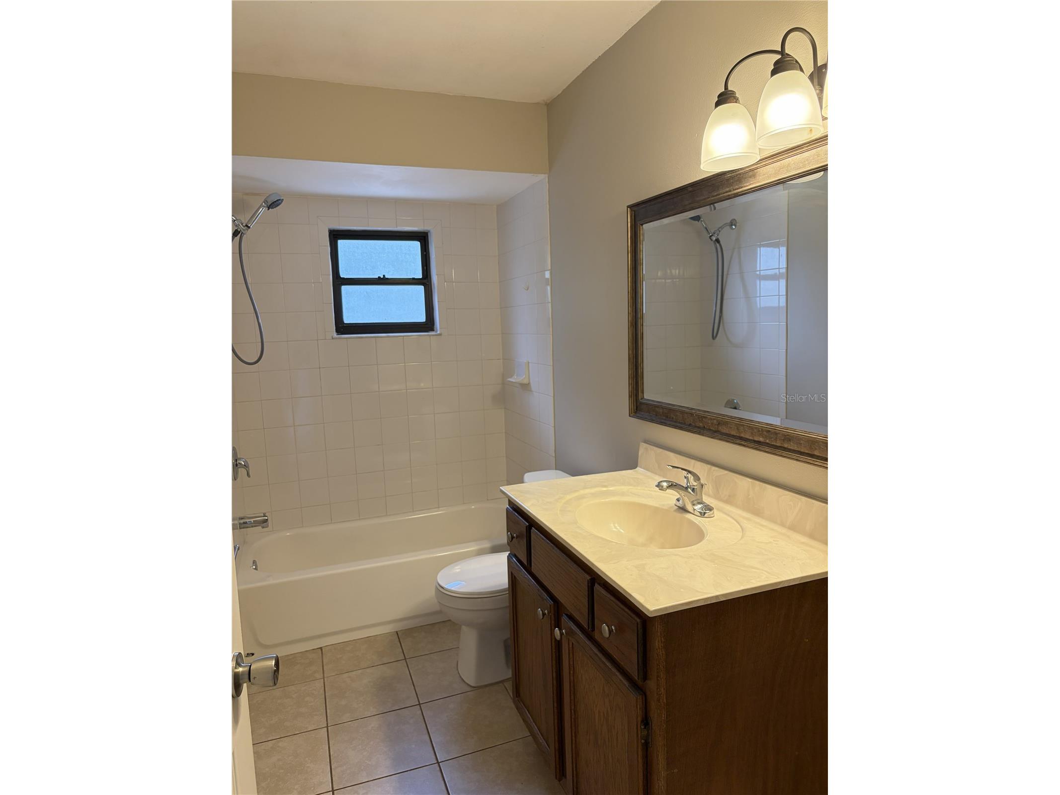 903 Monroe Court Apopka FL 32703 O6408374 image17