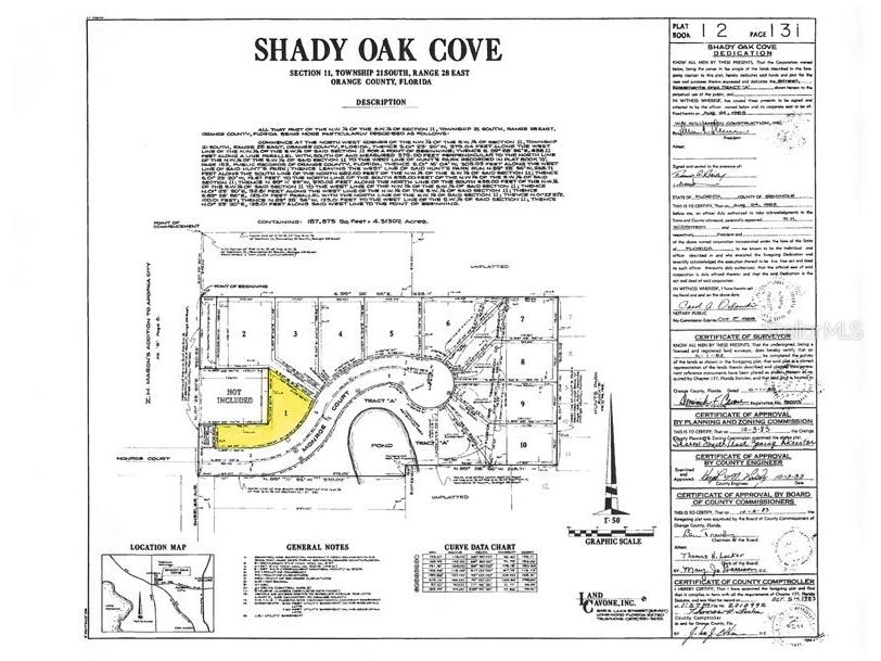 903 Monroe Court Apopka FL 32703 O6408374 image18
