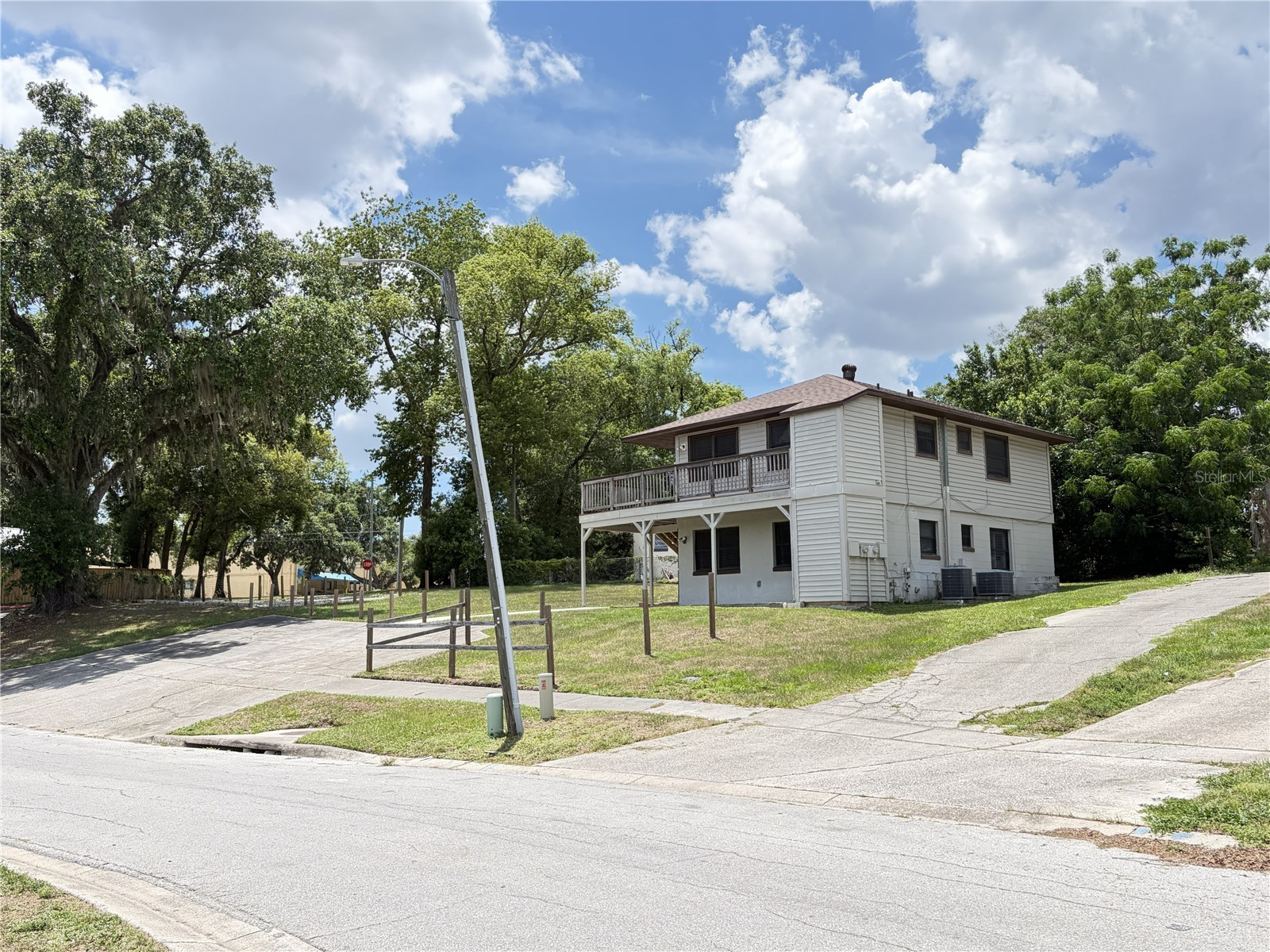 903 Monroe Court Apopka FL 32703 O6408374 image2