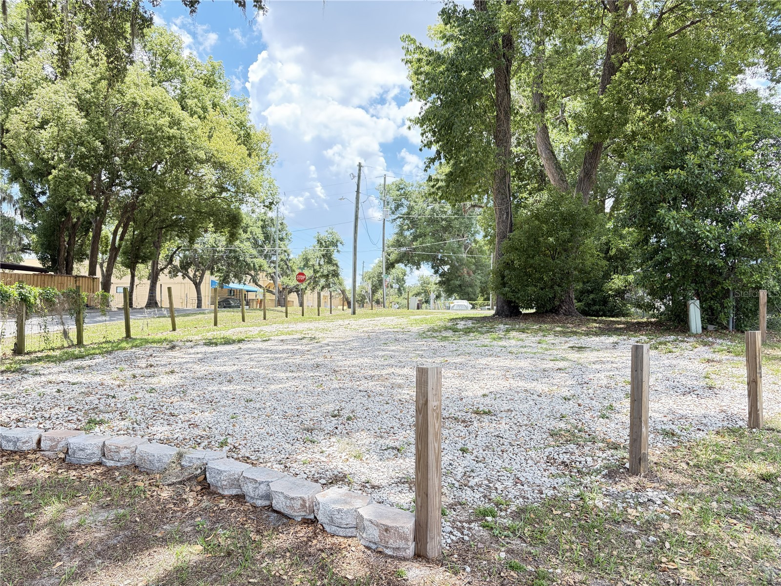 903 Monroe Court Apopka FL 32703 O6408374 image3