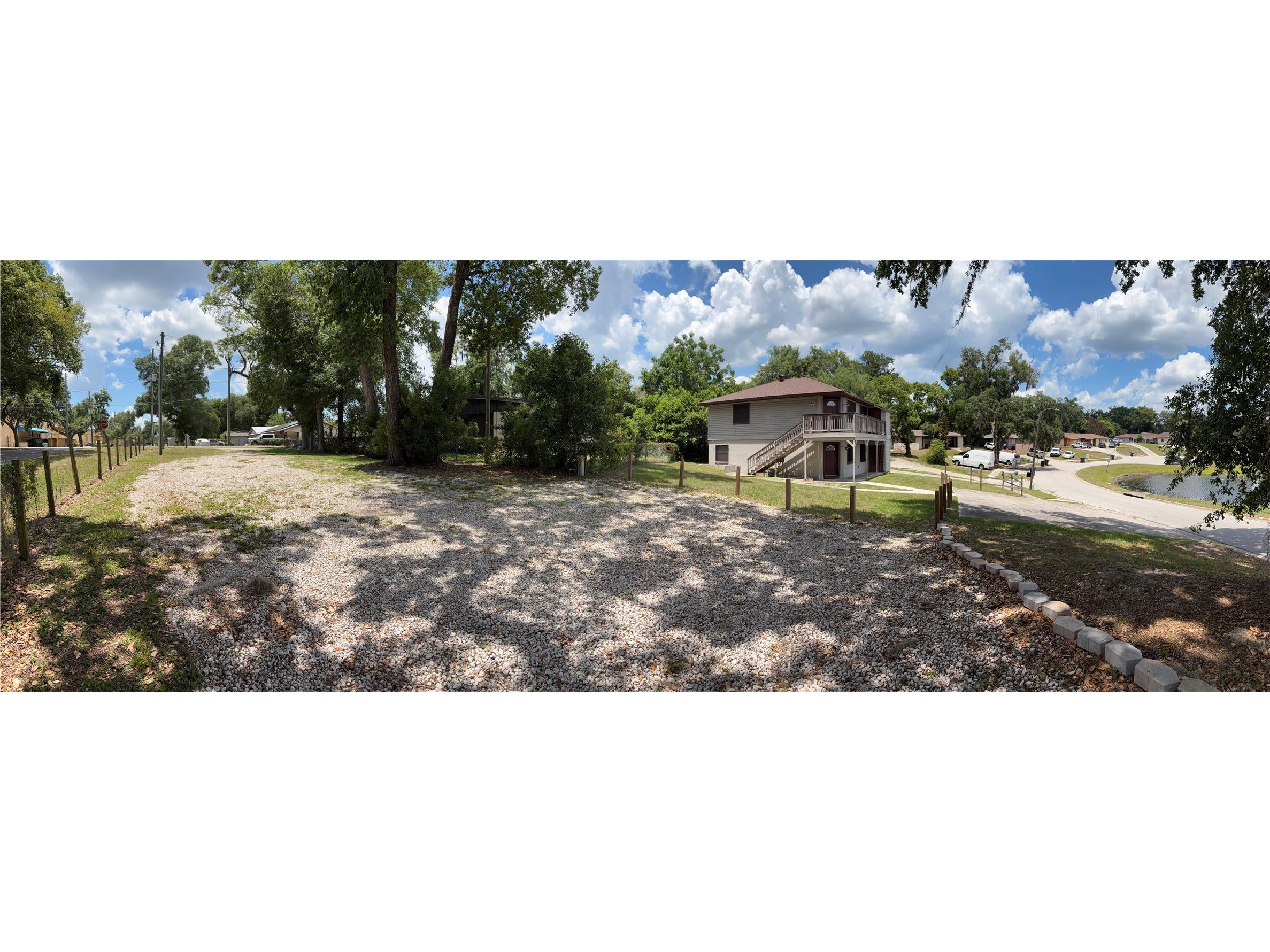 903 Monroe Court Apopka FL 32703 O6408374 image4