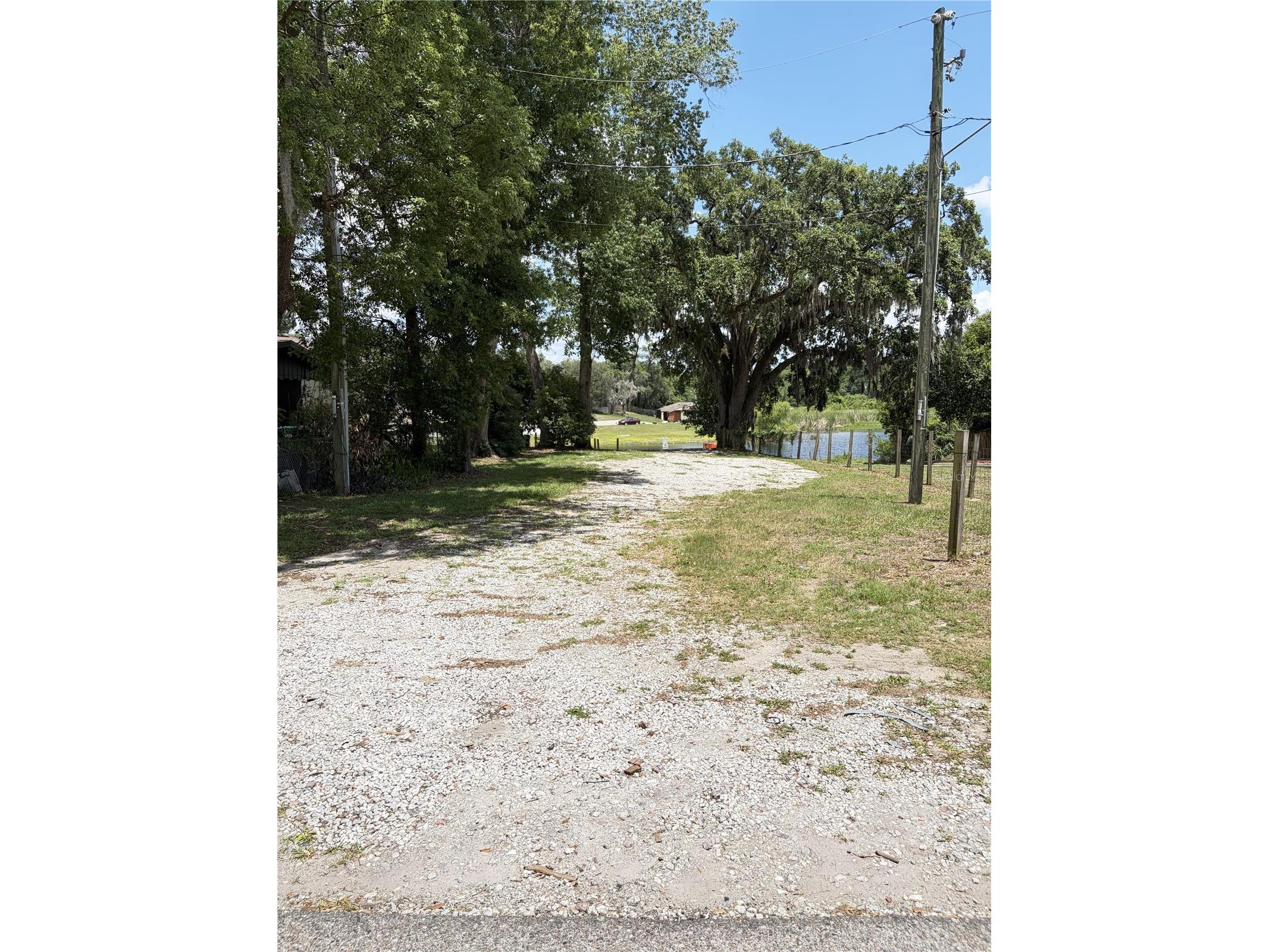 903 Monroe Court Apopka FL 32703 O6408374 image5