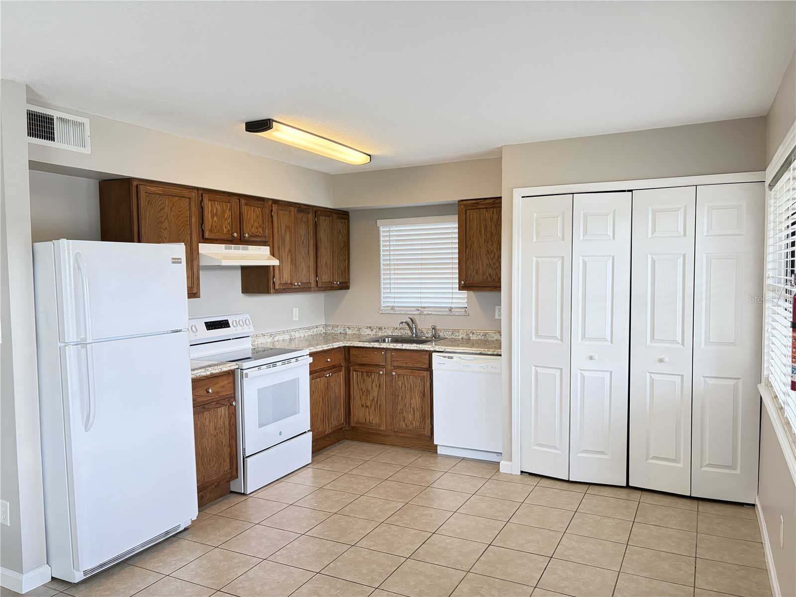 903 Monroe Court Apopka FL 32703 O6408374 image6