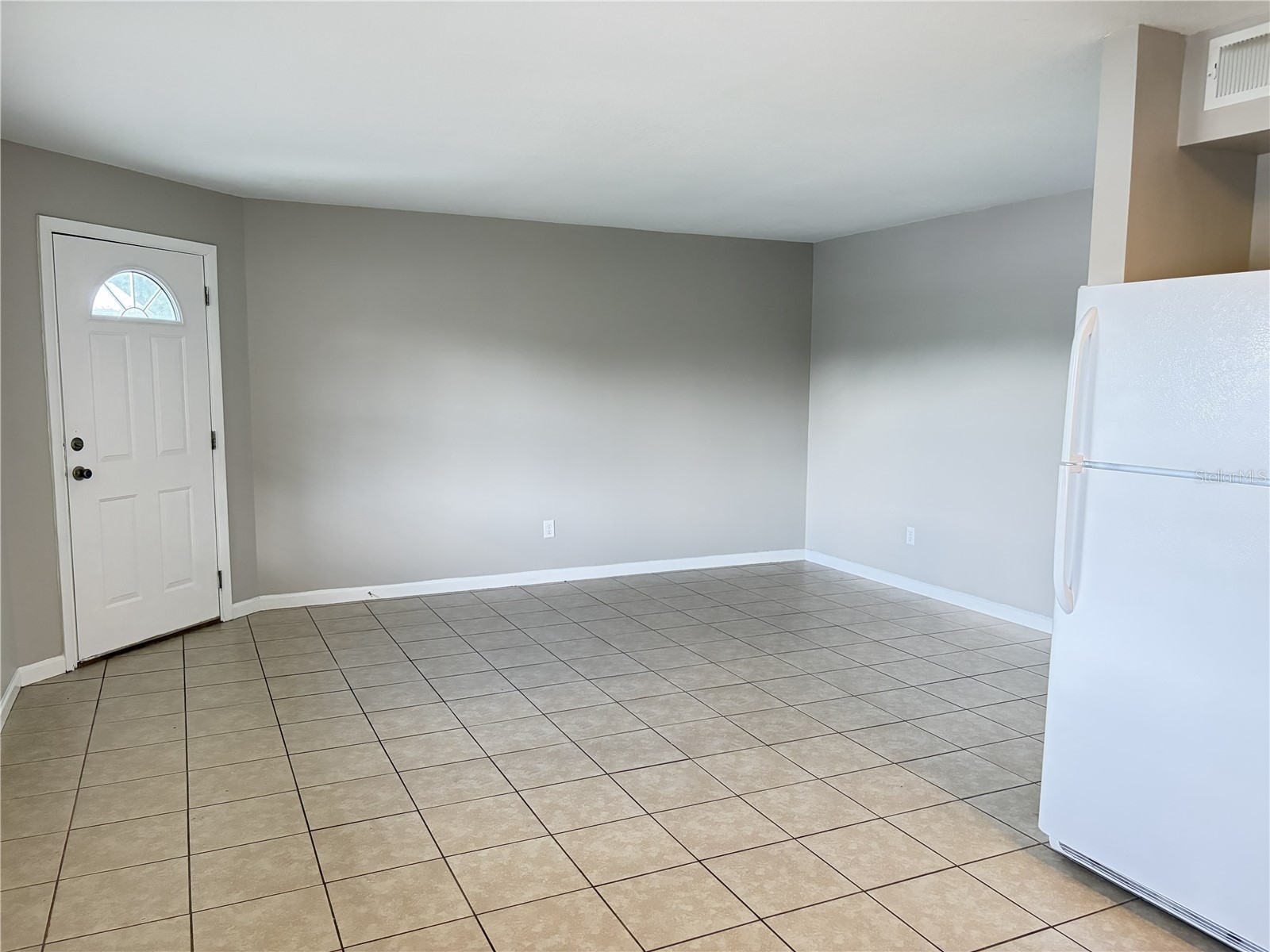 903 Monroe Court Apopka FL 32703 O6408374 image7