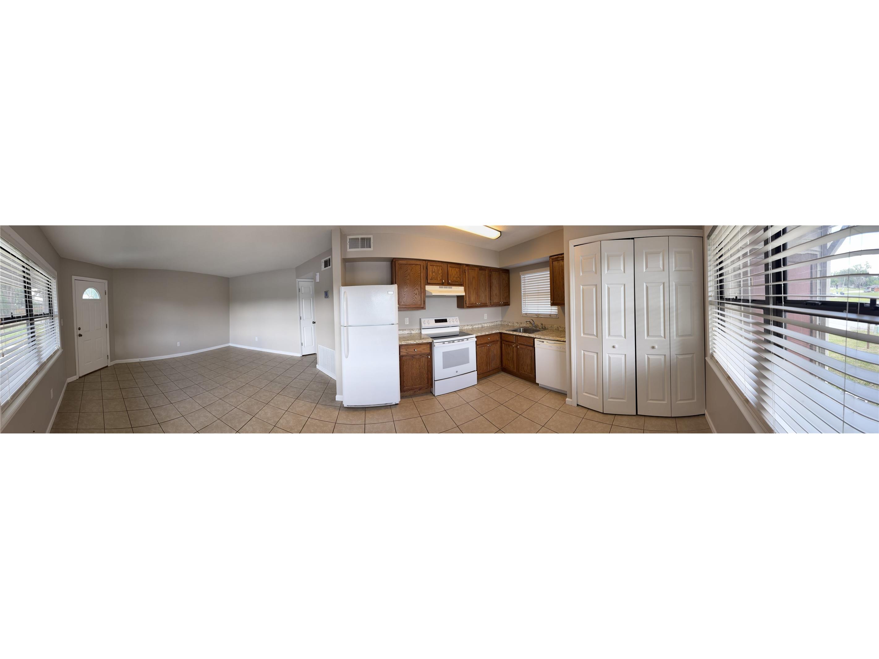 903 Monroe Court Apopka FL 32703 O6408374 image8