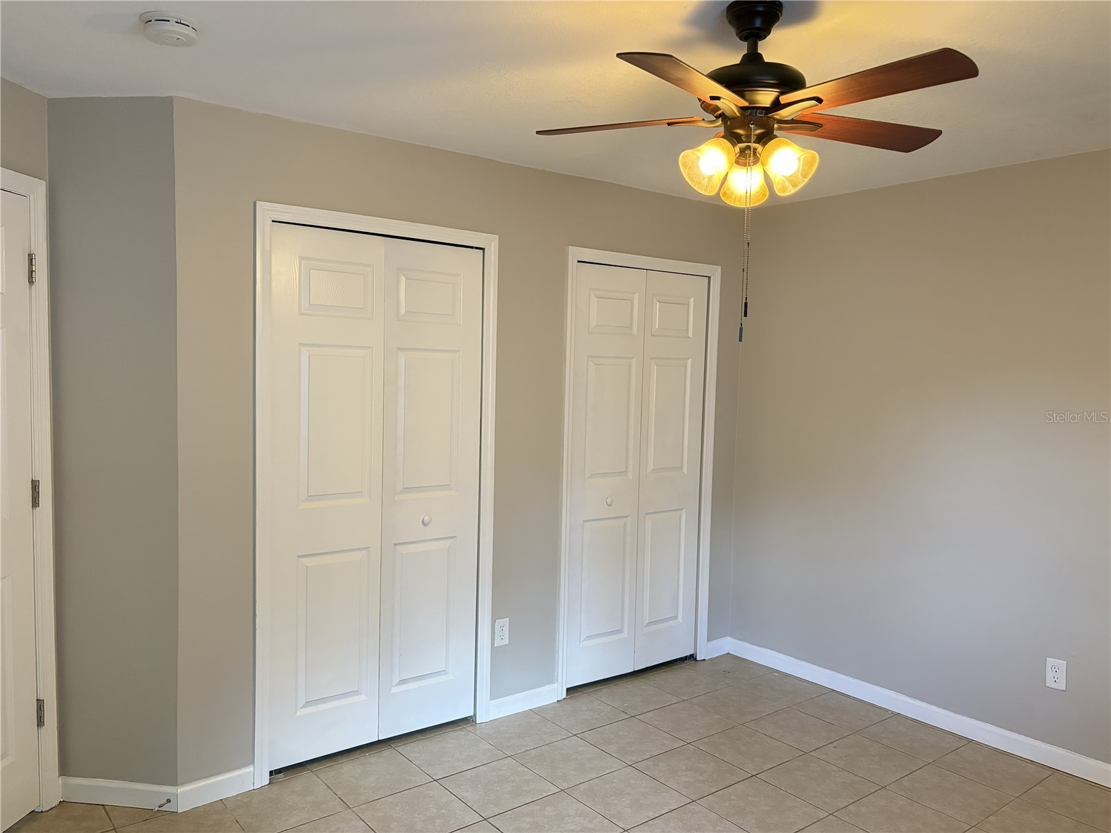 903 Monroe Court Apopka FL 32703 O6408374 image9