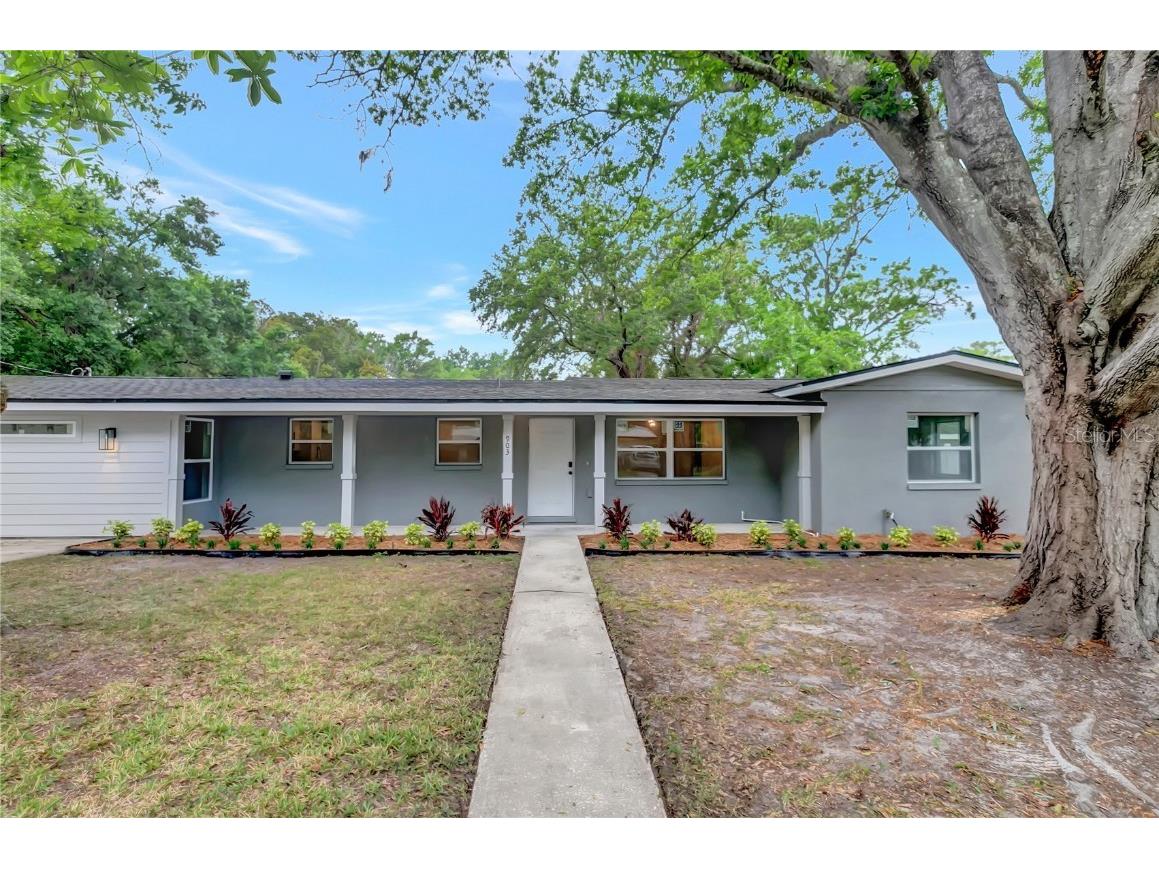 903 N Bracewell Drive Plant City FL 33563 U8193630 image1