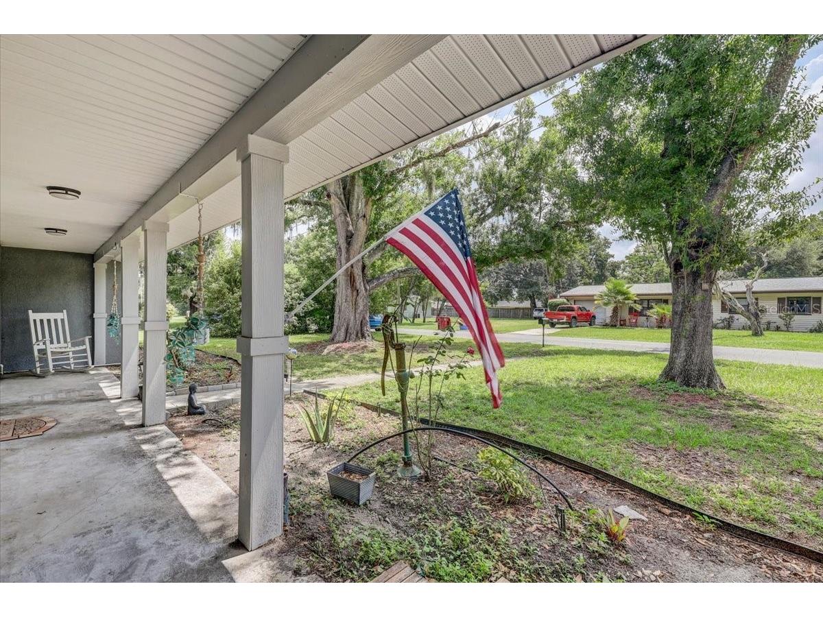 903 N Bracewell Drive Plant City FL 33563 TB8525403 image2