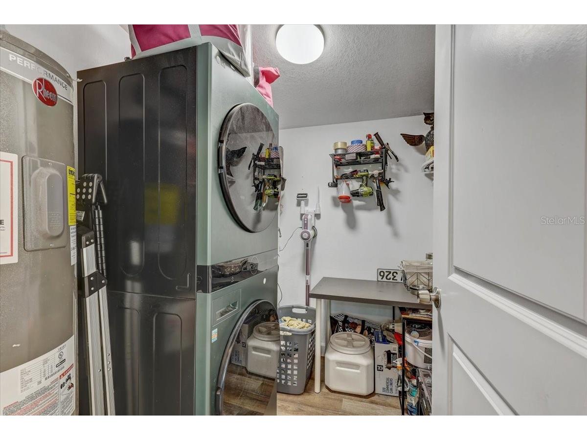 903 N Bracewell Drive Plant City FL 33563 TB8525403 image32